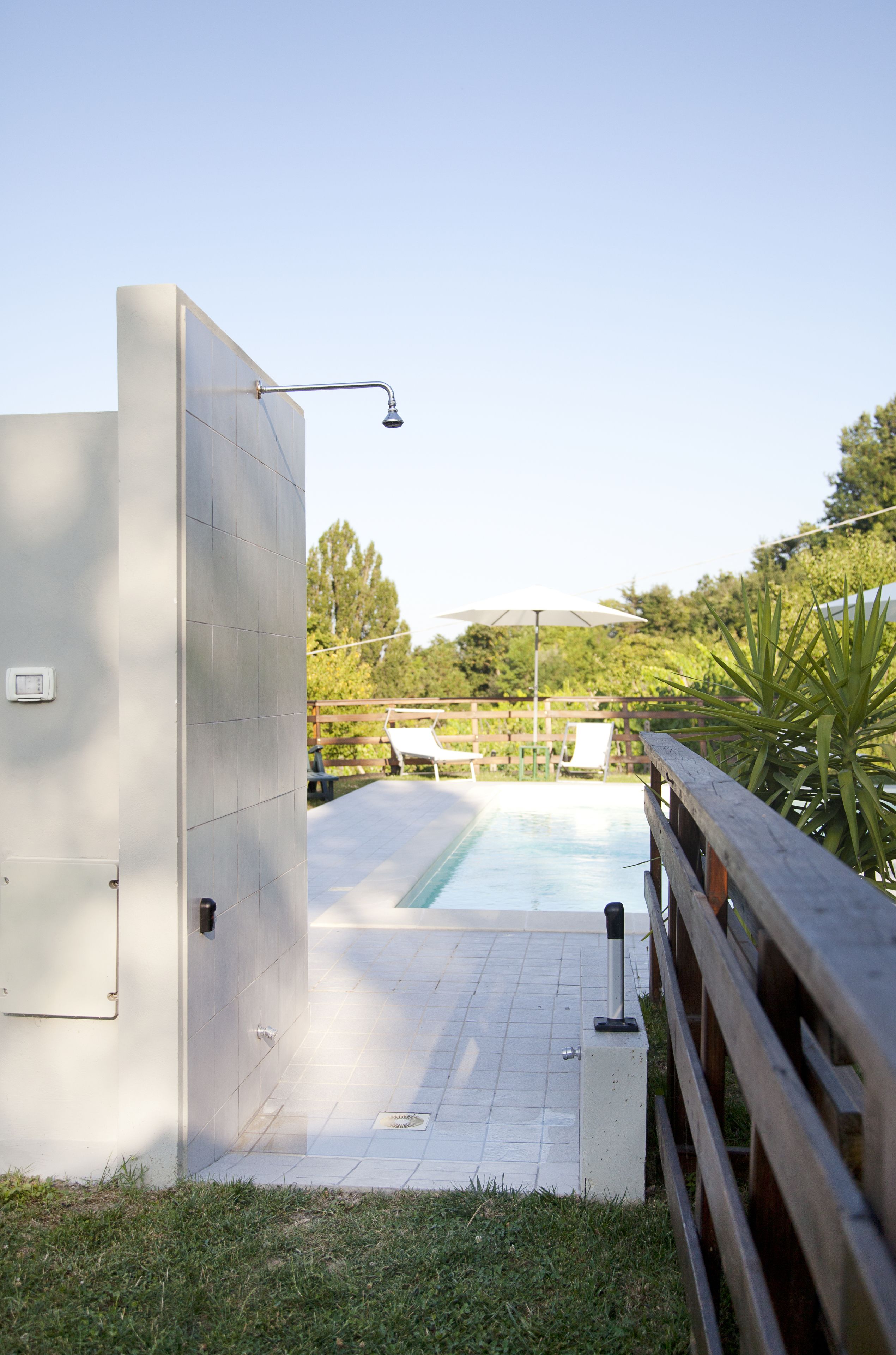 Photo - Country House Angelo Blù