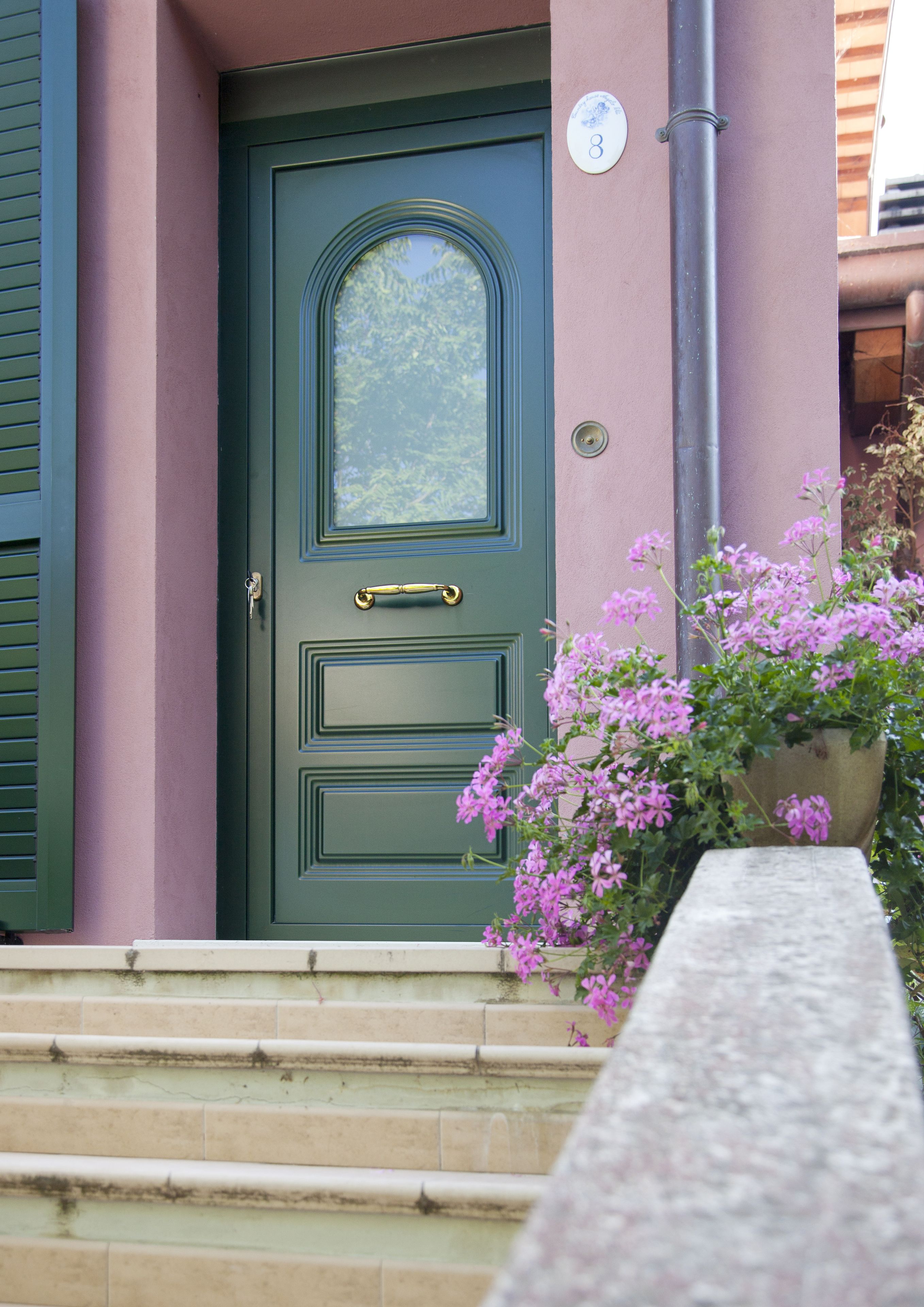 Photo - Country House Angelo Blù