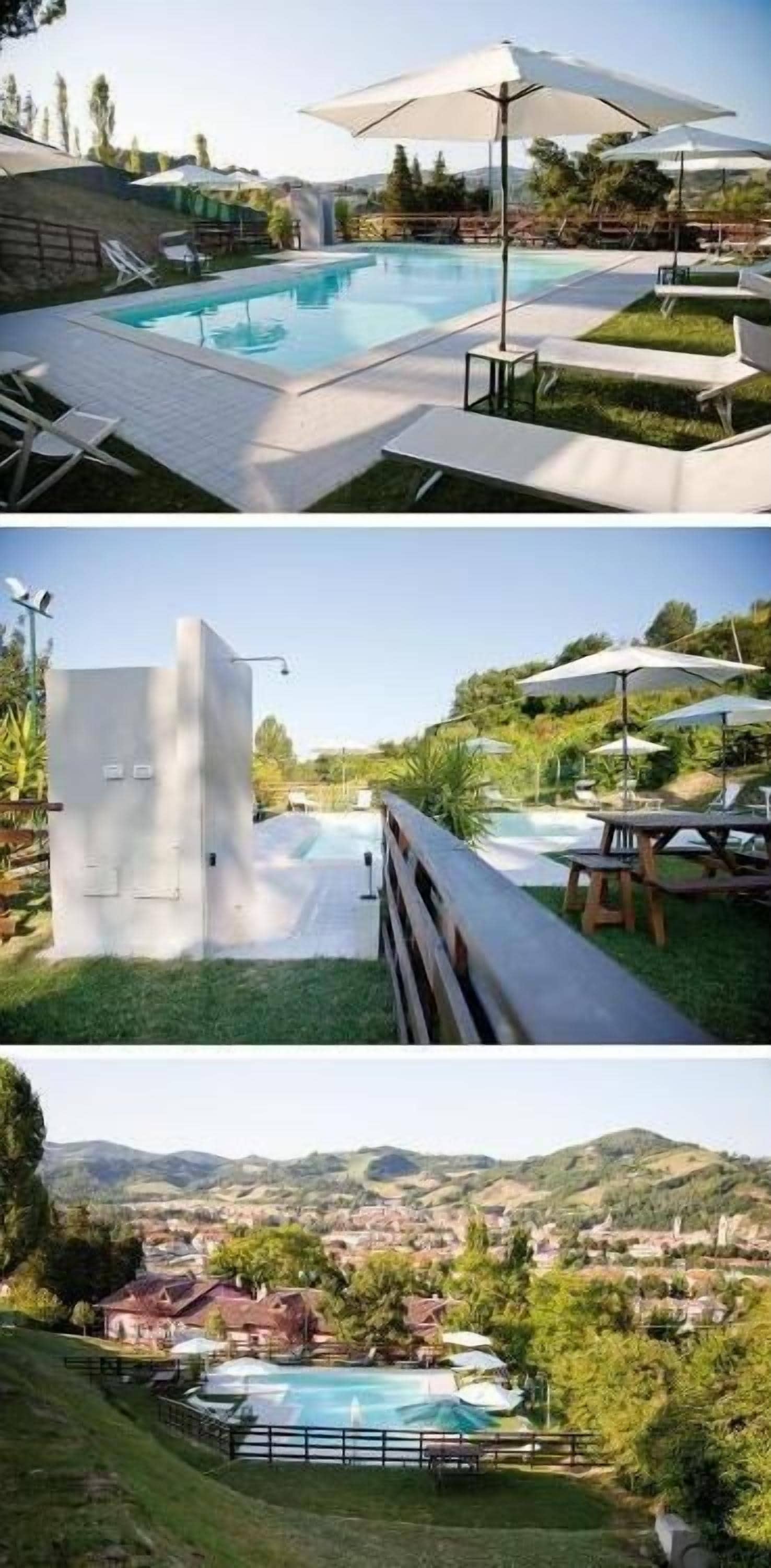 Photo - Country House Angelo Blù