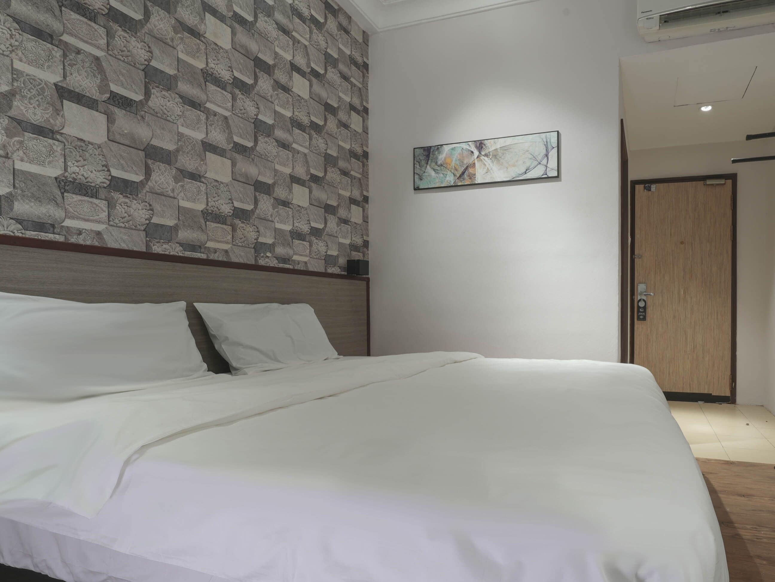 Foto - The Noble Hotel