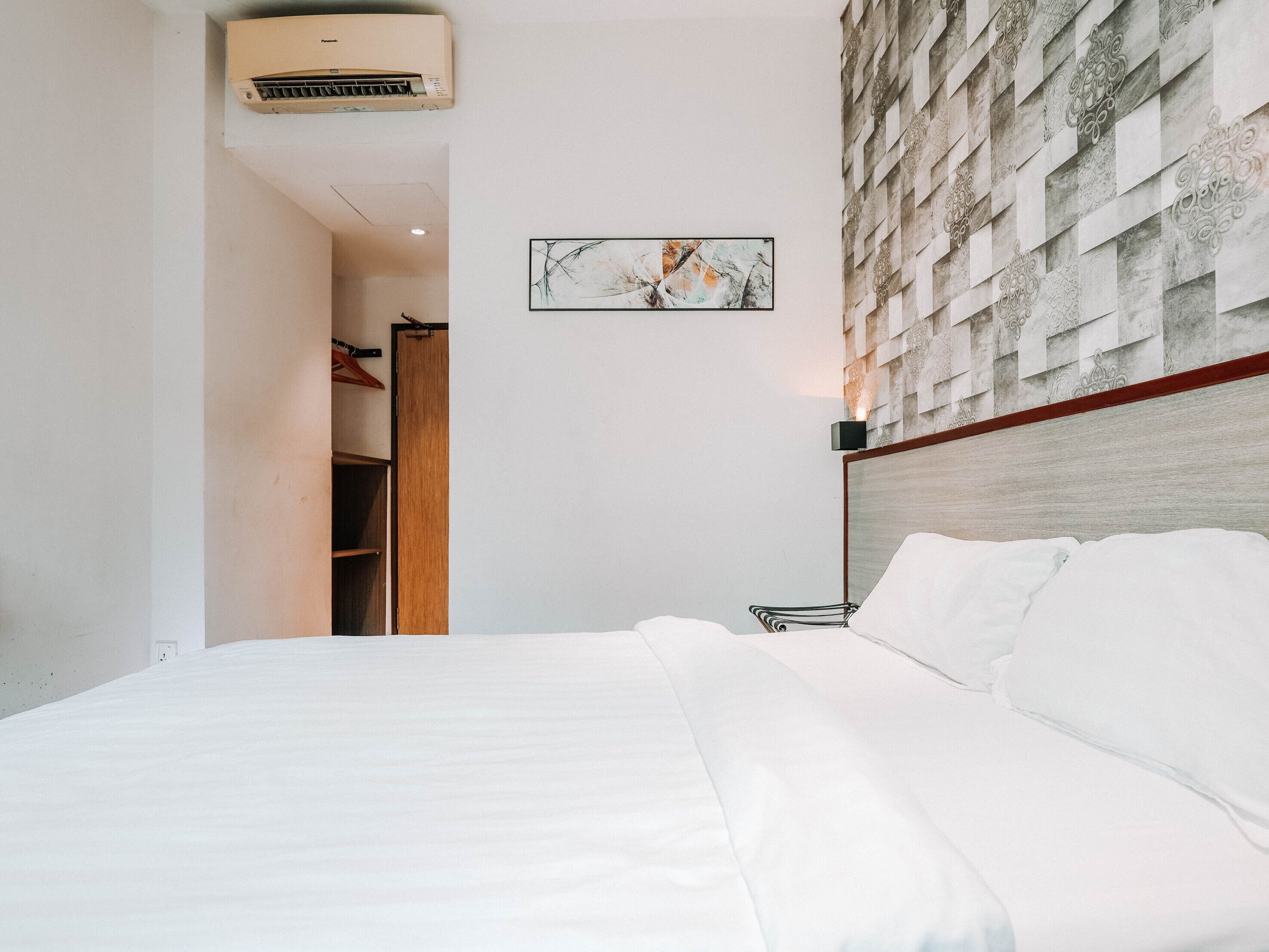 Foto - The Noble Hotel