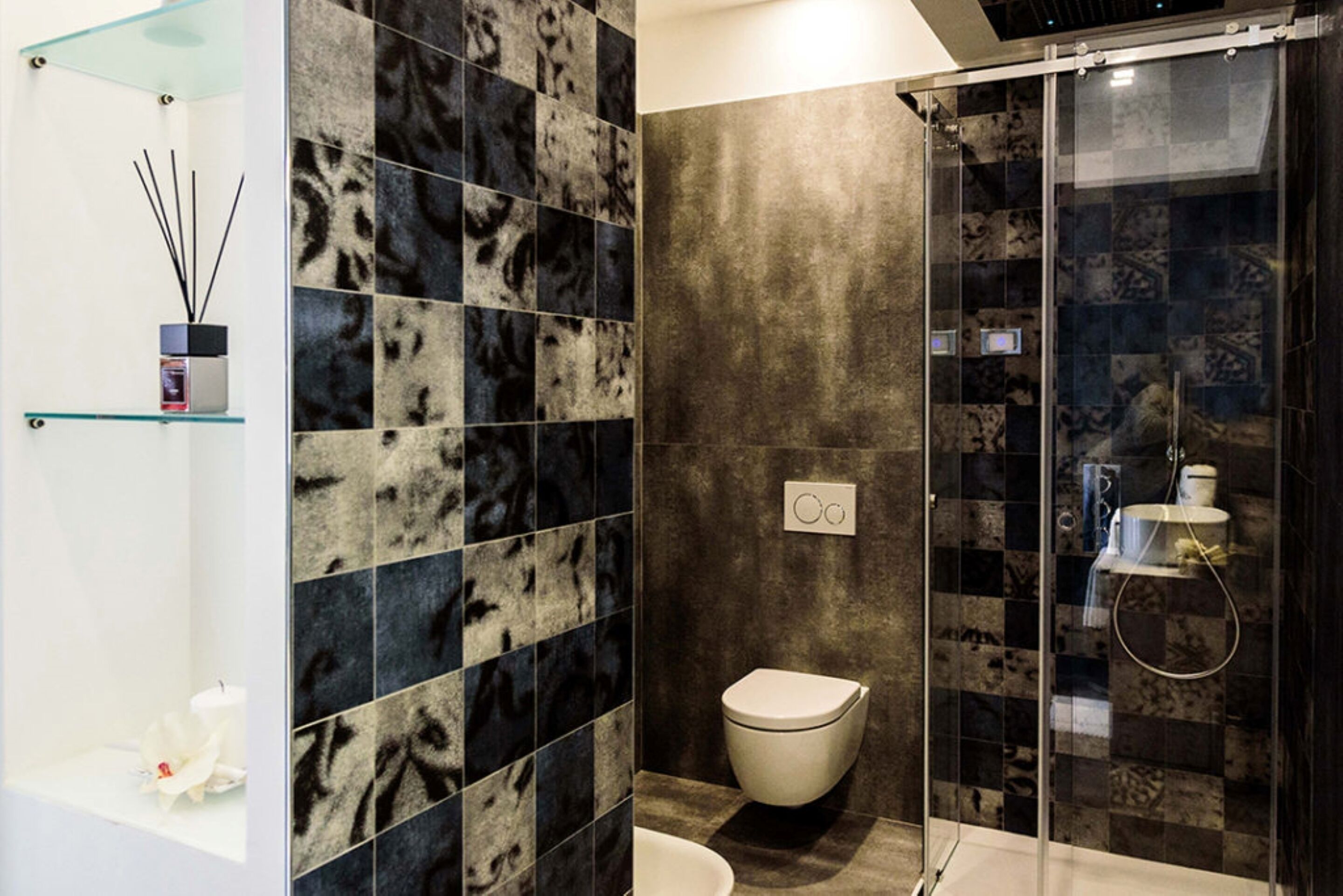 Foto - Bellariva Monopoli B&B e Relax