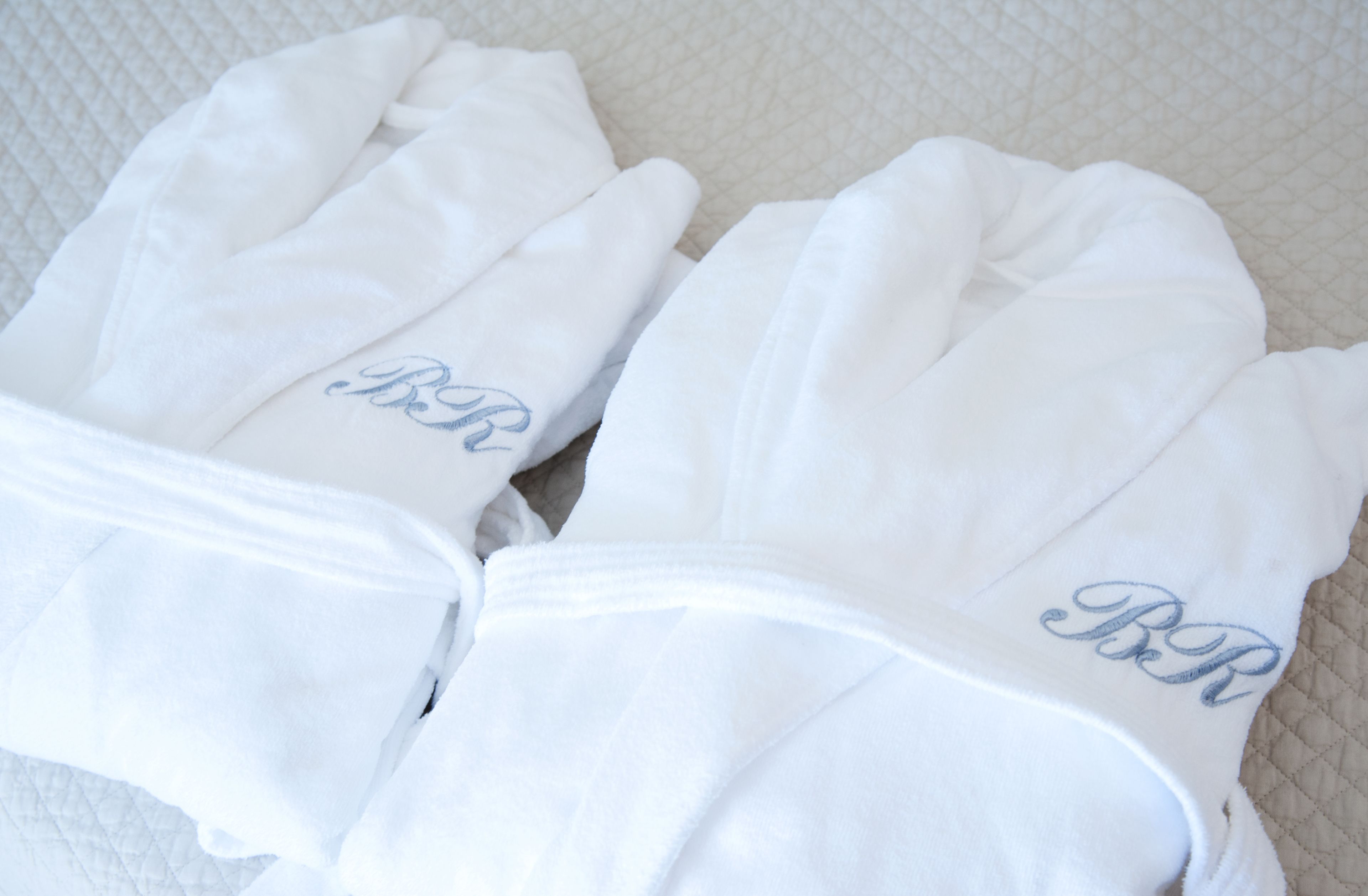 Foto - Bellariva Monopoli B&B e Relax