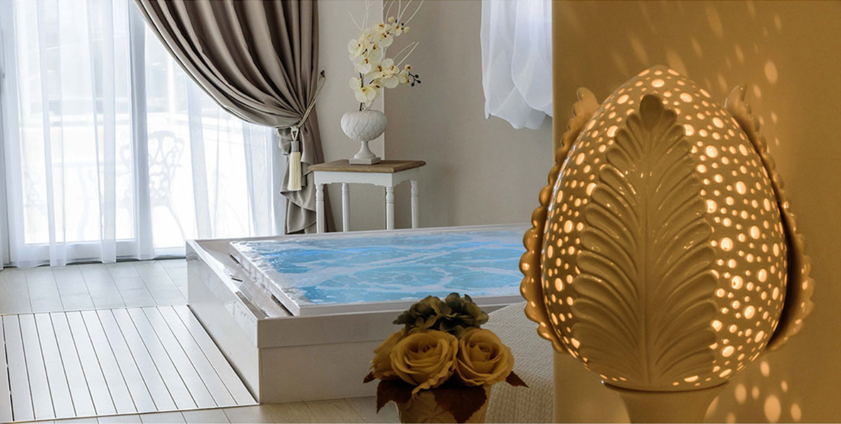 Foto - Bellariva Monopoli B&B e Relax