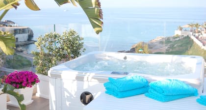 Bellariva B&B e Relax