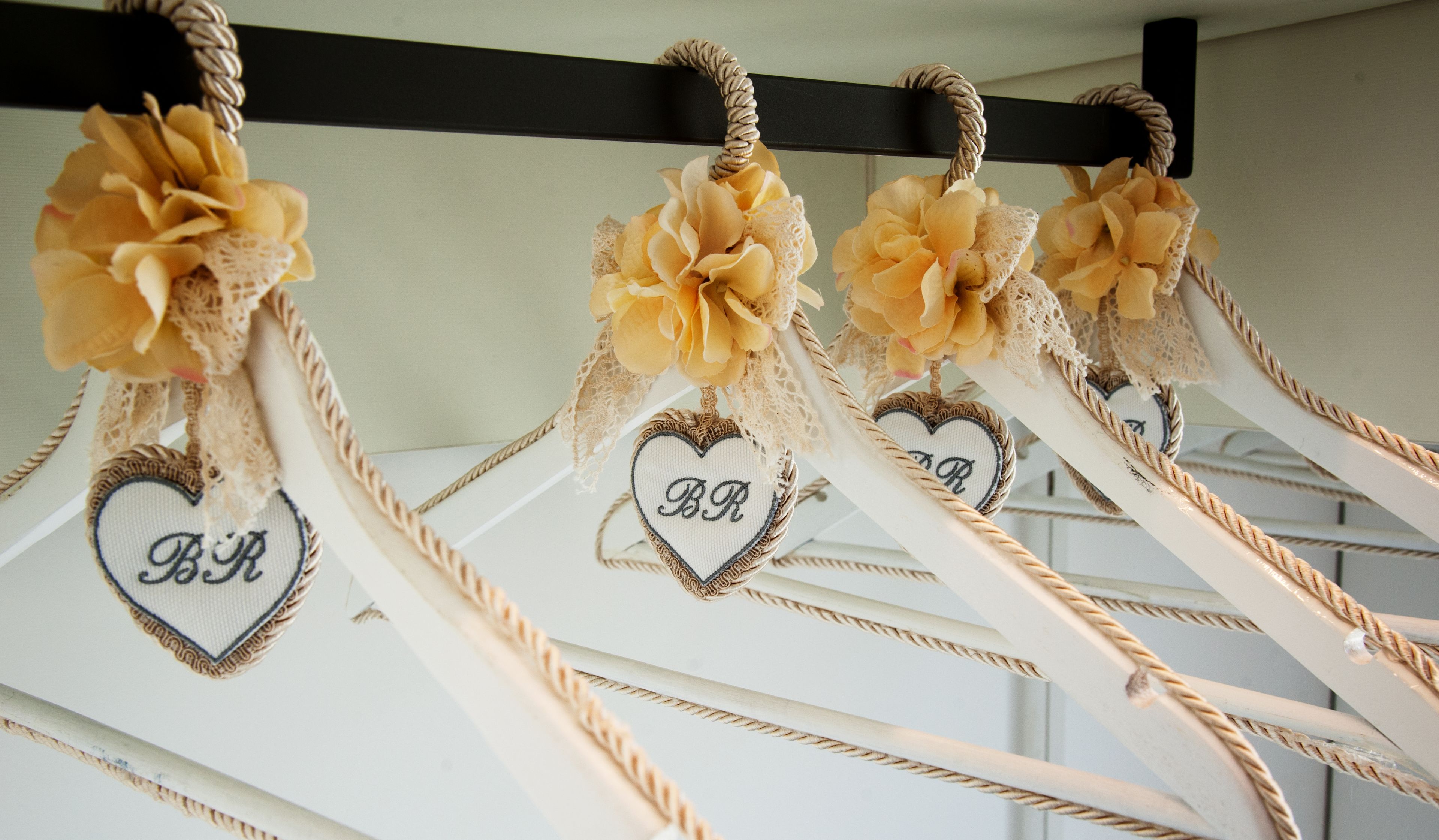 Foto - Bellariva Monopoli B&B e Relax