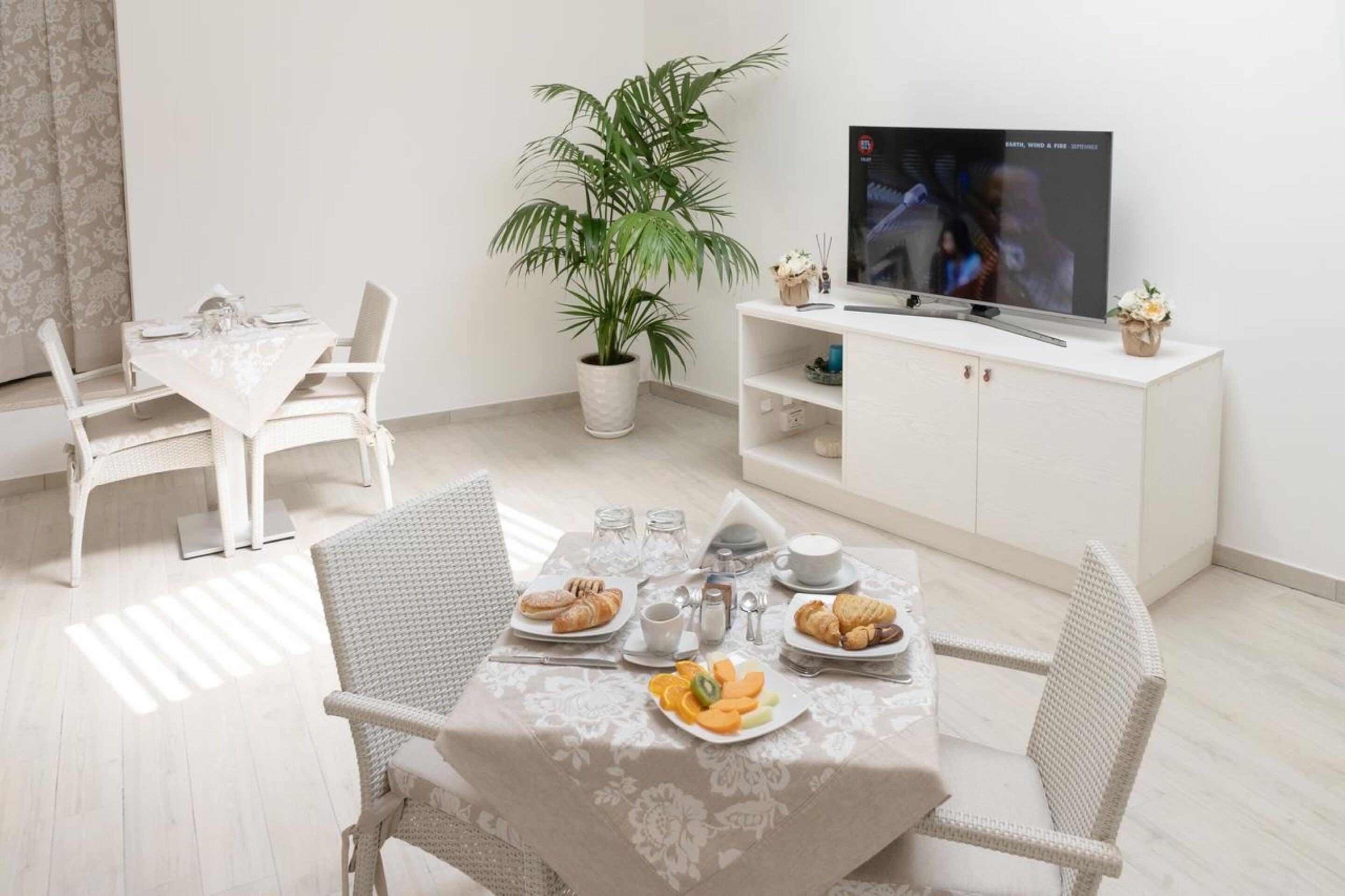 Foto - Bellariva Monopoli B&B e Relax