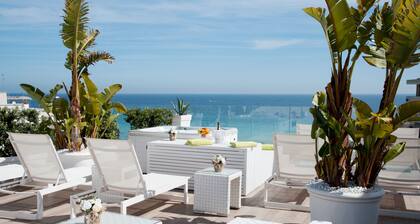 Bellariva B&B e Relax