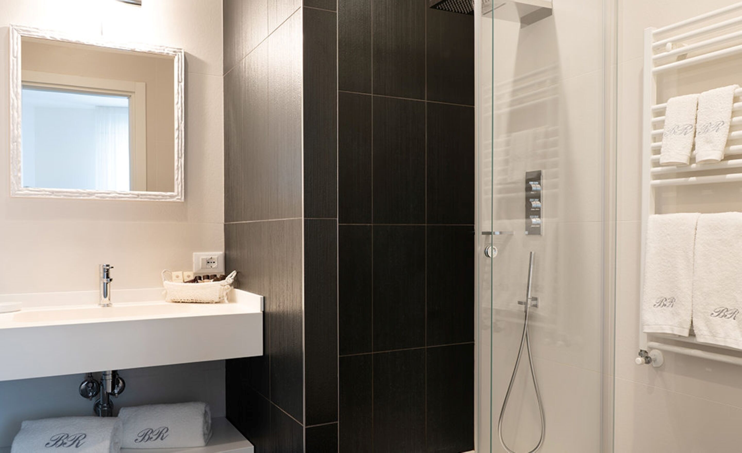 Foto - Bellariva Monopoli B&B e Relax