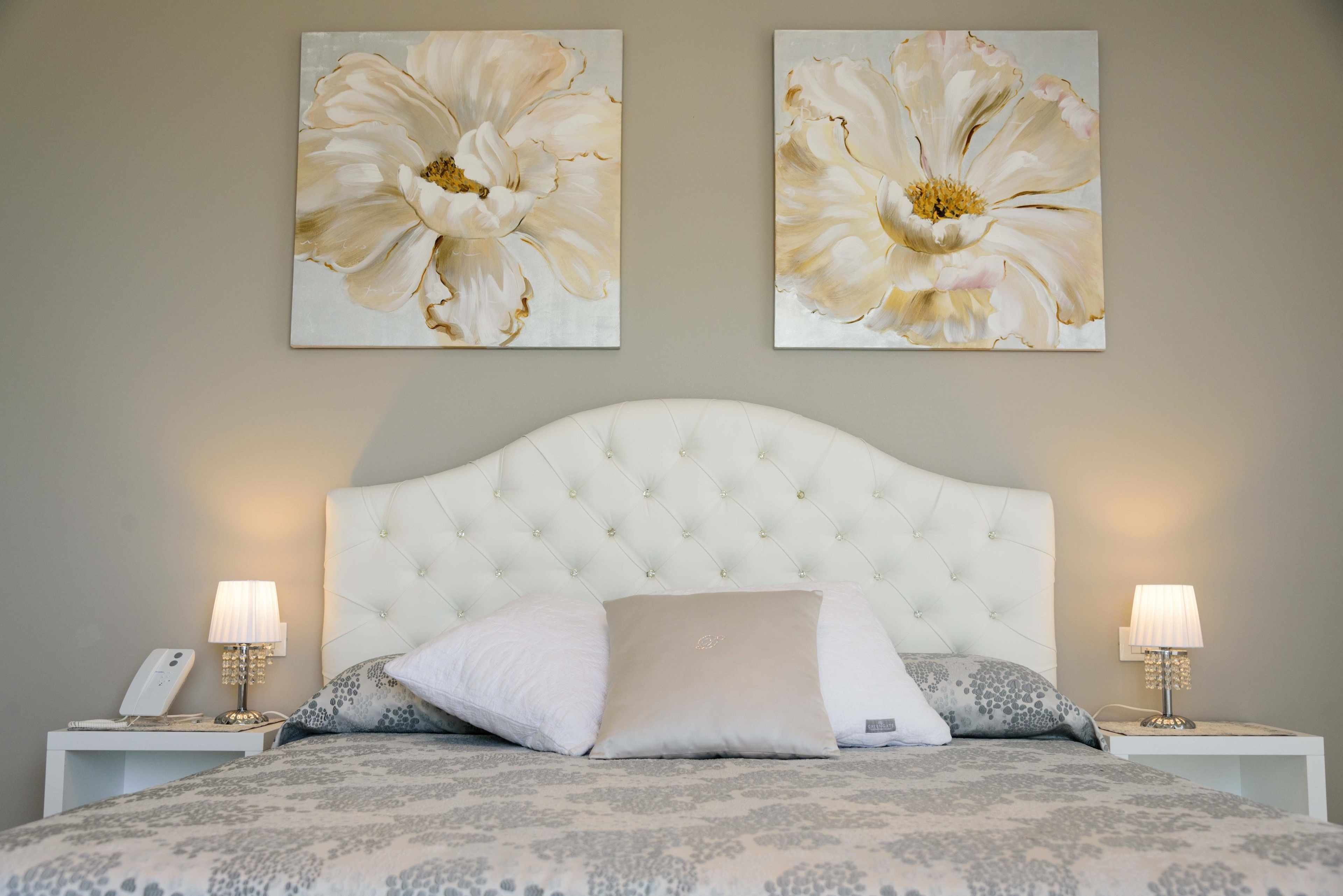 Foto - Bellariva Monopoli B&B e Relax