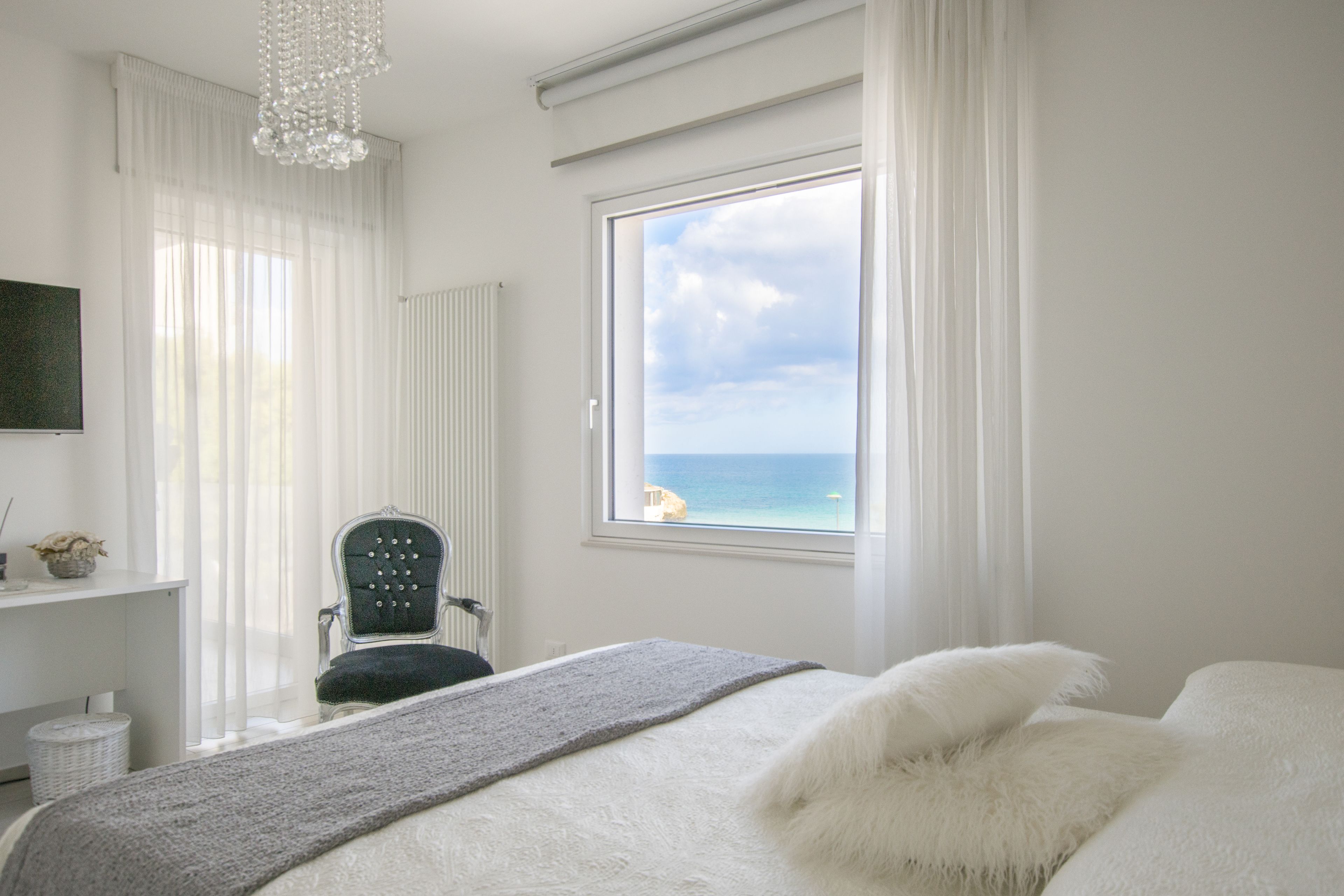 Foto - Bellariva Monopoli B&B e Relax