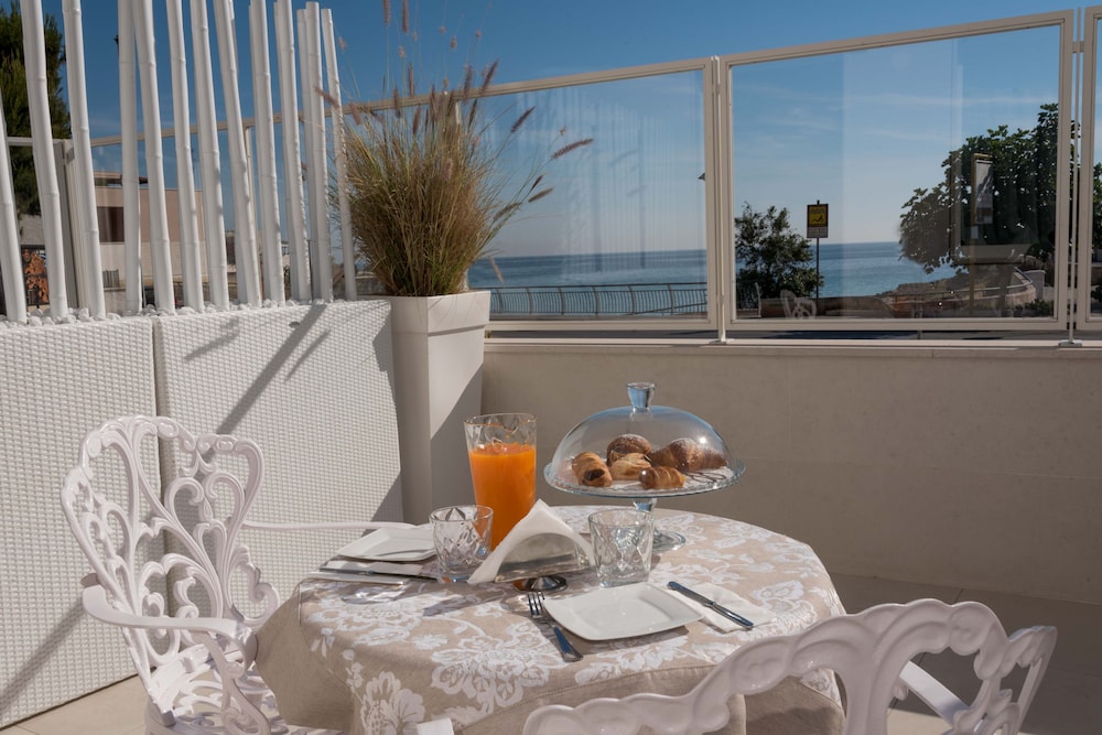 Bellariva B & B and Relax by null