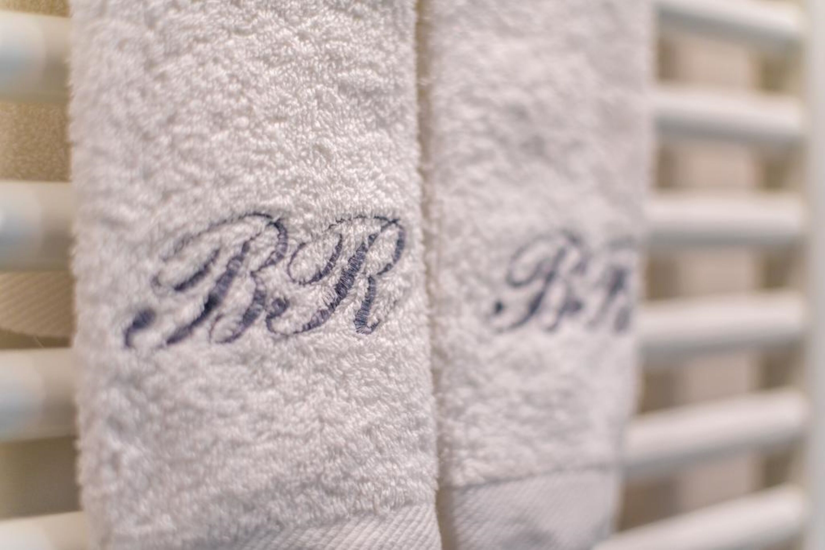 Foto - Bellariva Monopoli B&B e Relax