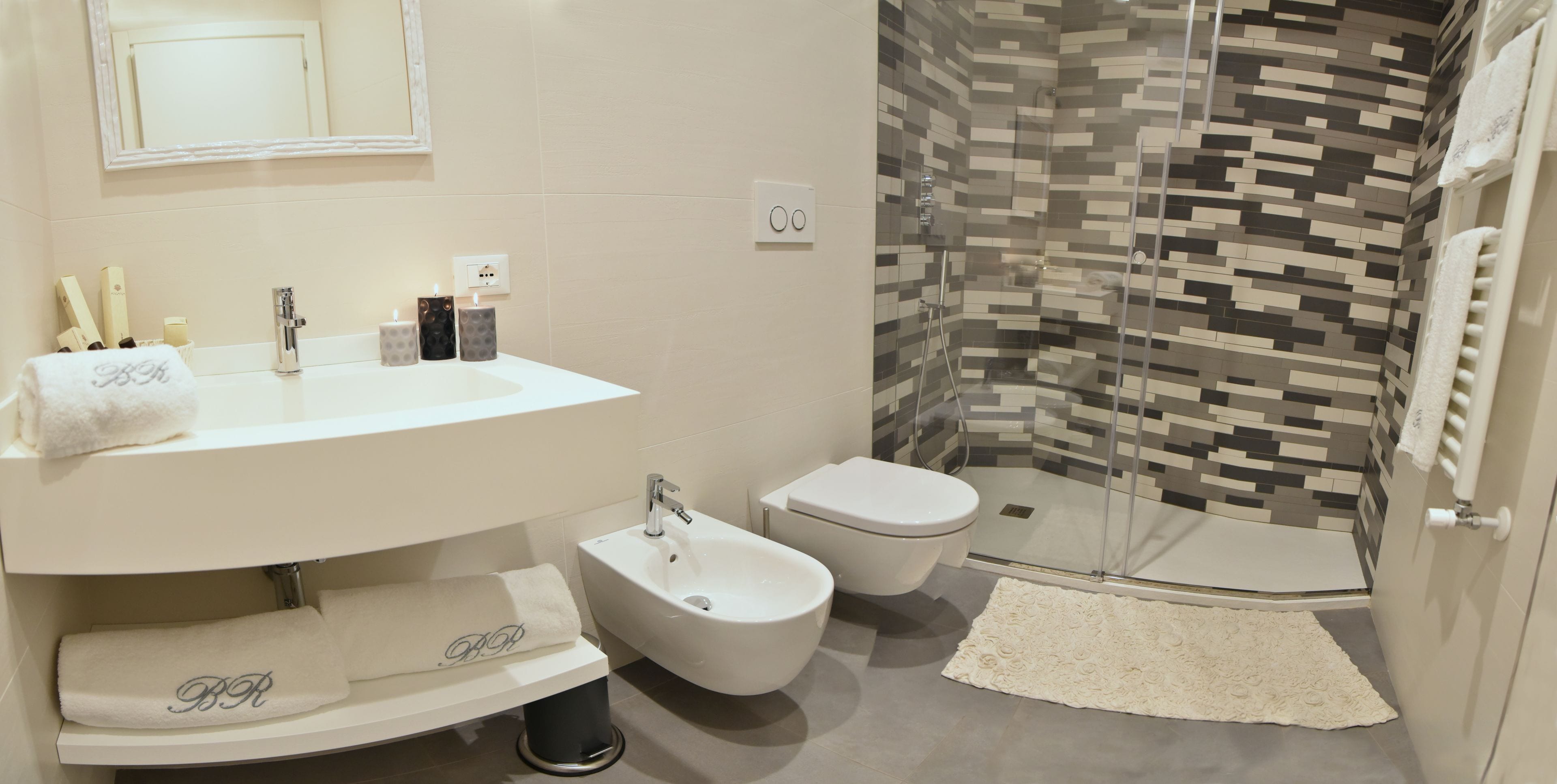 Foto - Bellariva Monopoli B&B e Relax