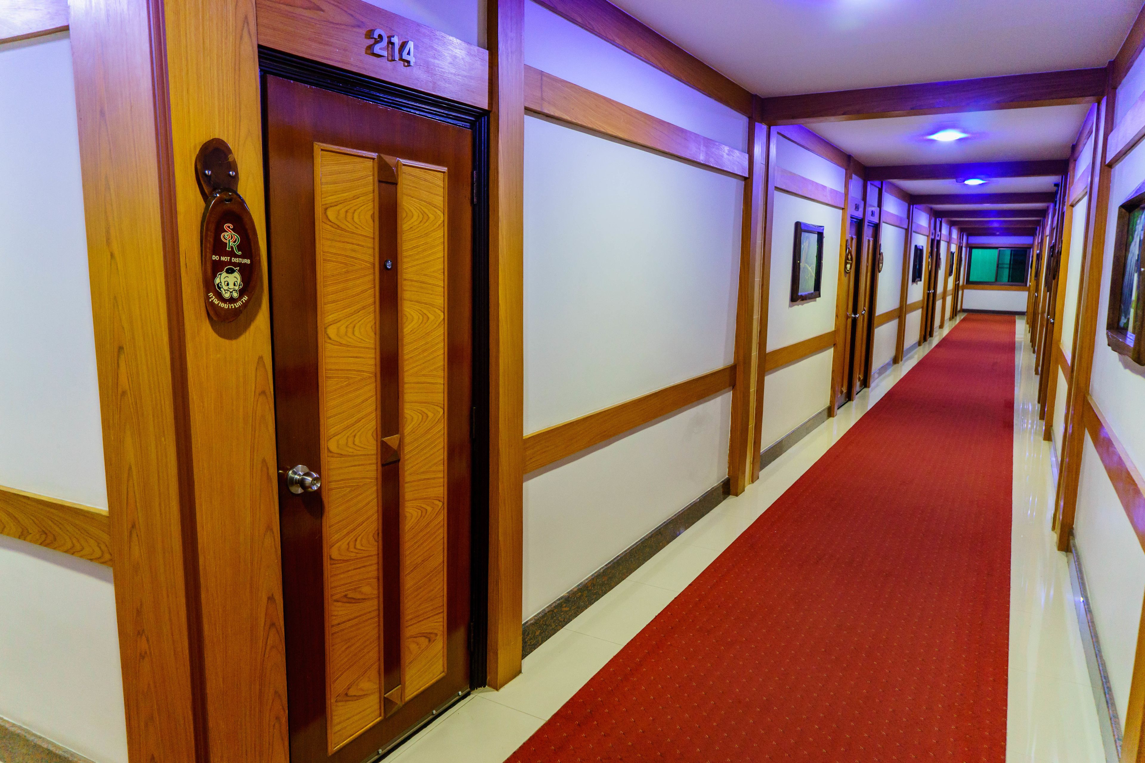 내부