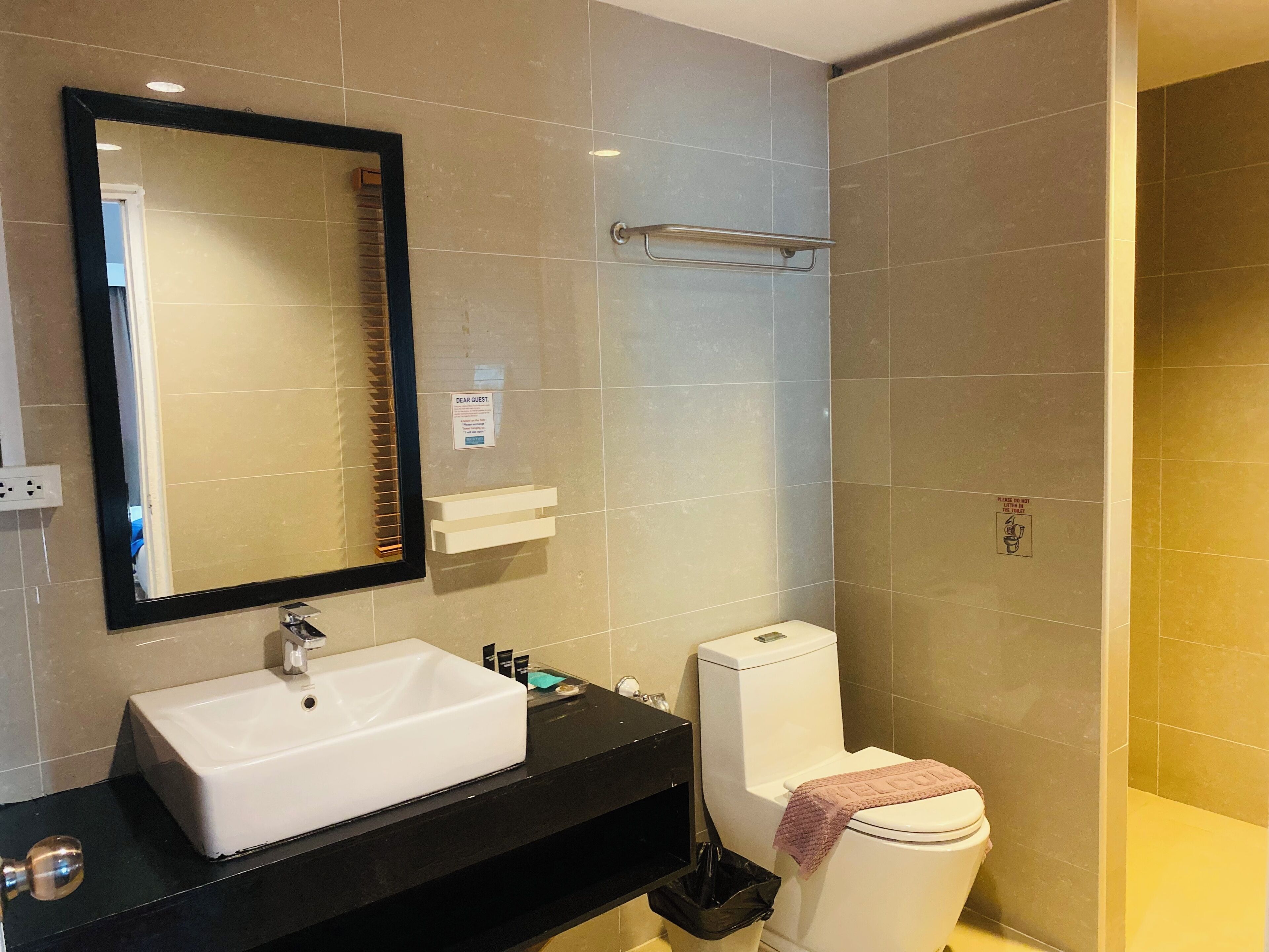 Photo - Bella Vista Beach Resort Koh Lipe