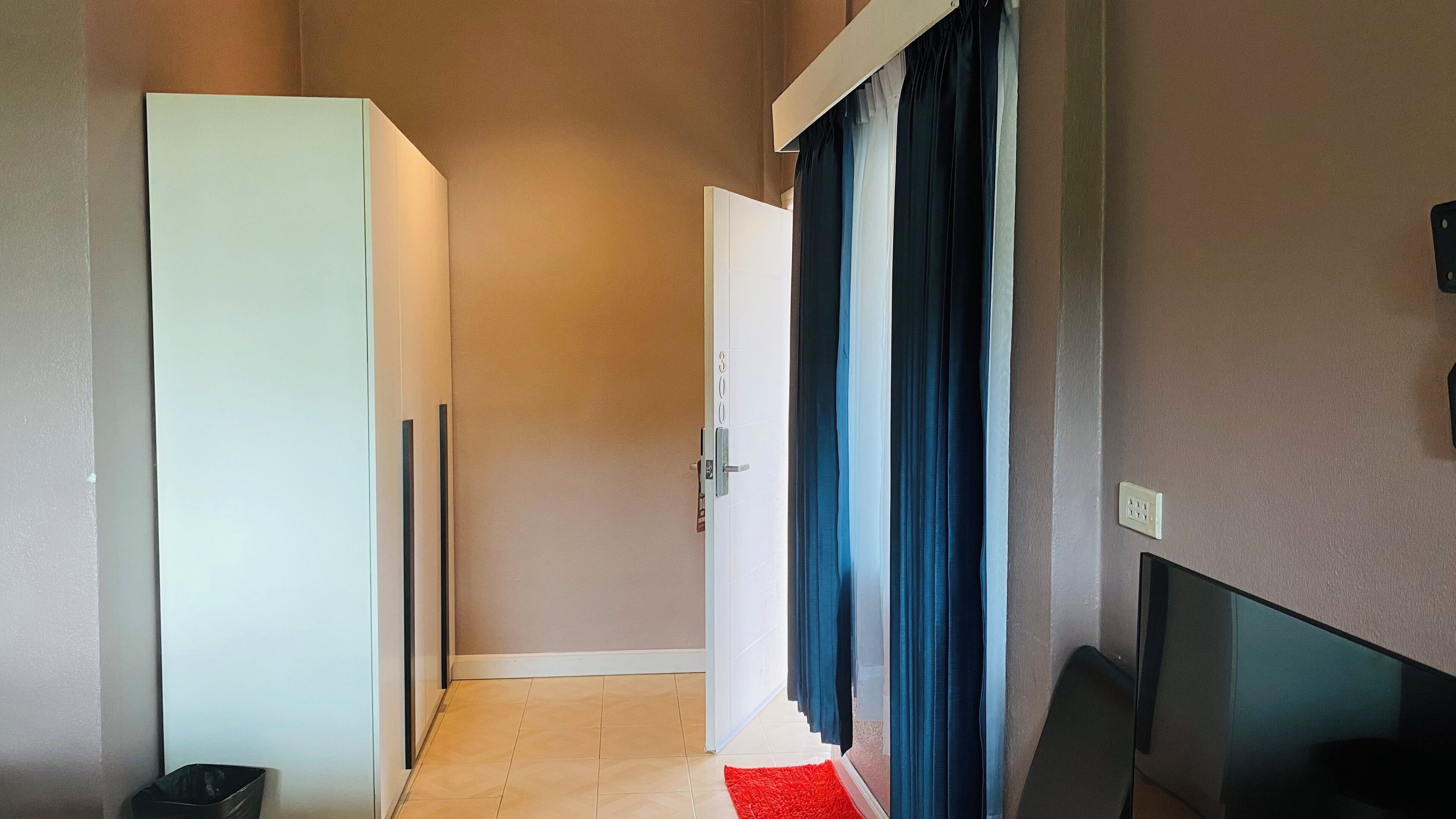 Foto - Bella Vista Beach Resort Koh Lipe