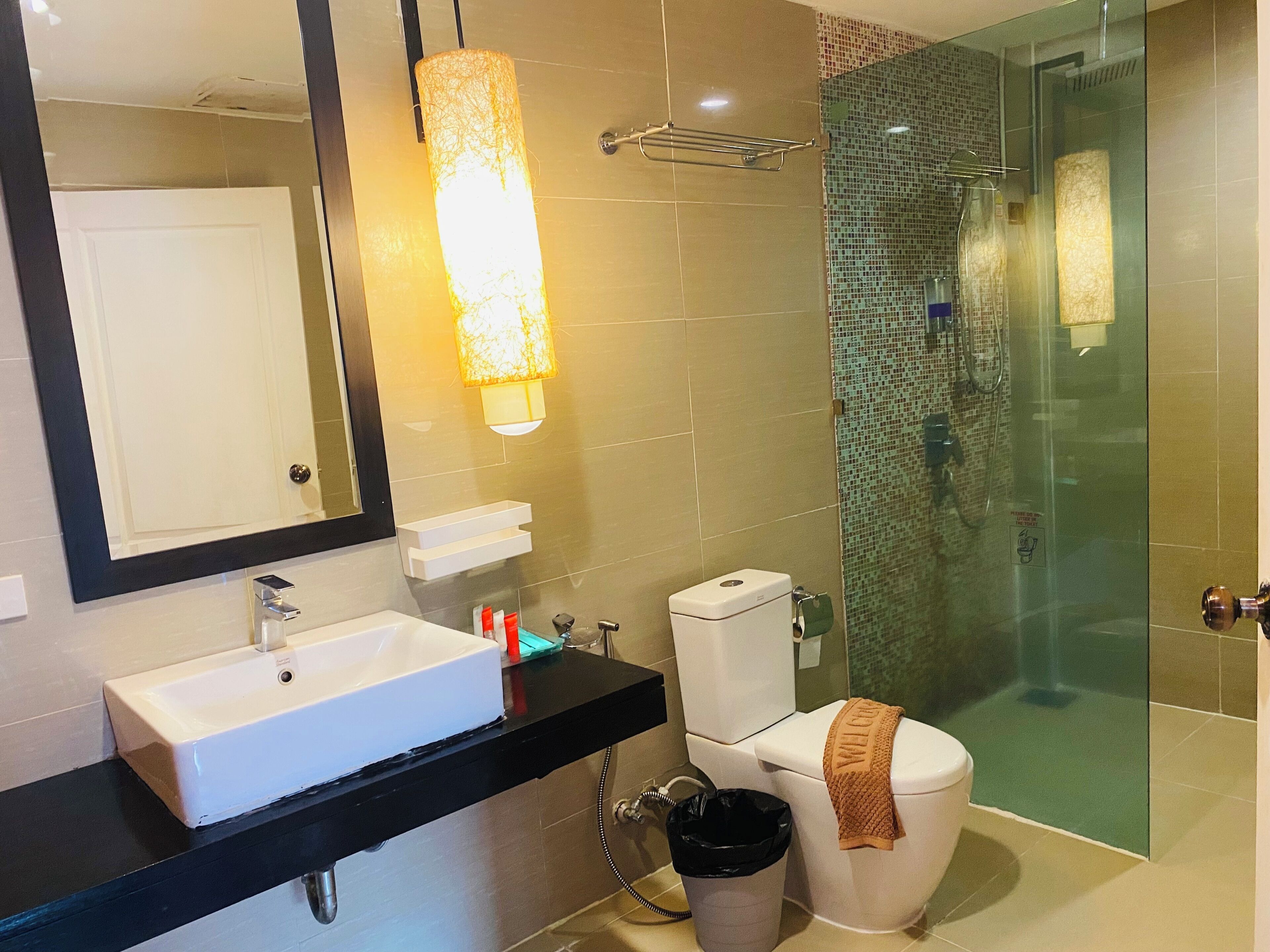 Foto - Bella Vista Beach Resort Koh Lipe