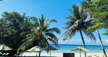 Bella Vista Beach Resort Koh Lipe