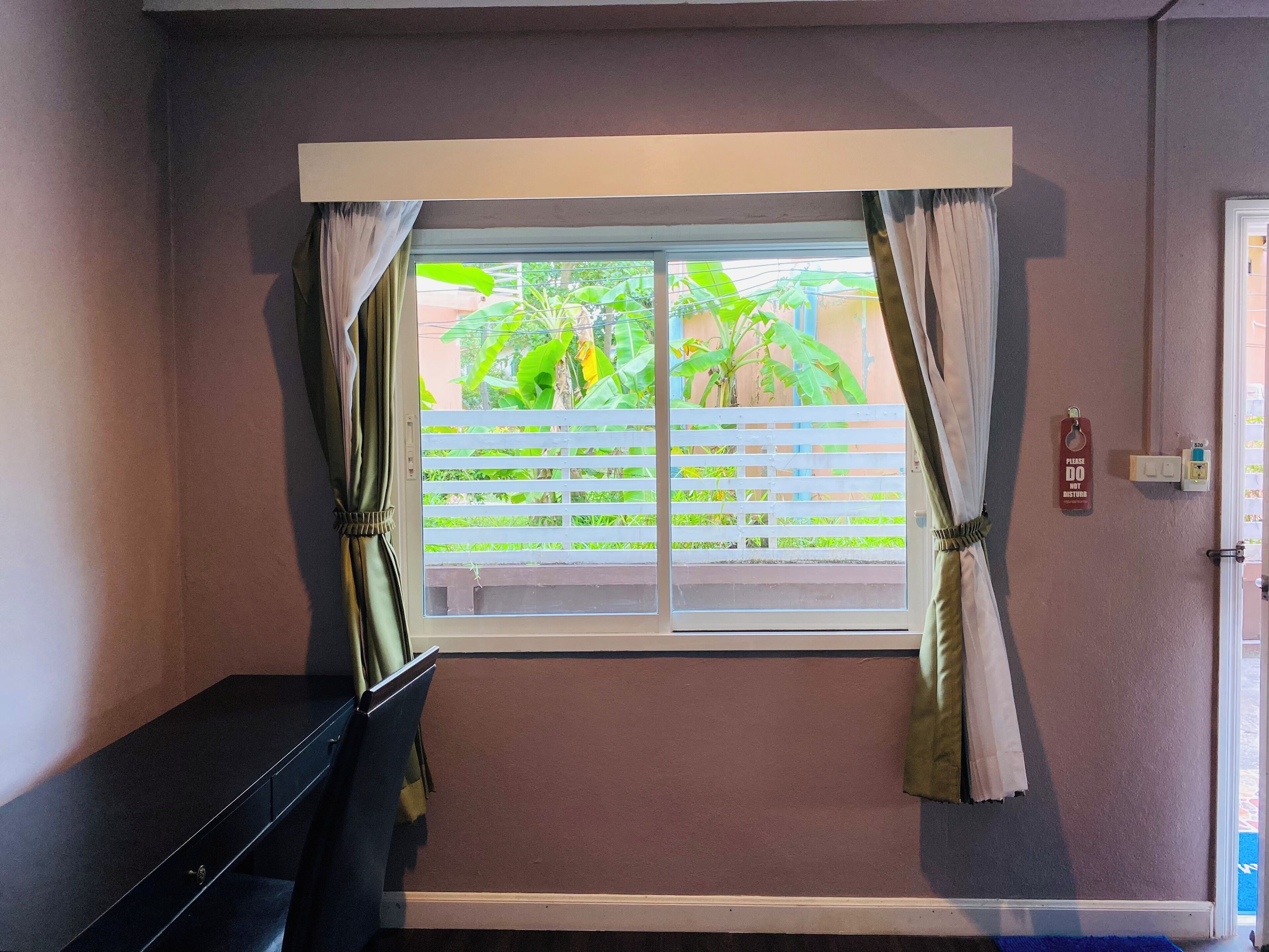 Photo - Bella Vista Beach Resort Koh Lipe