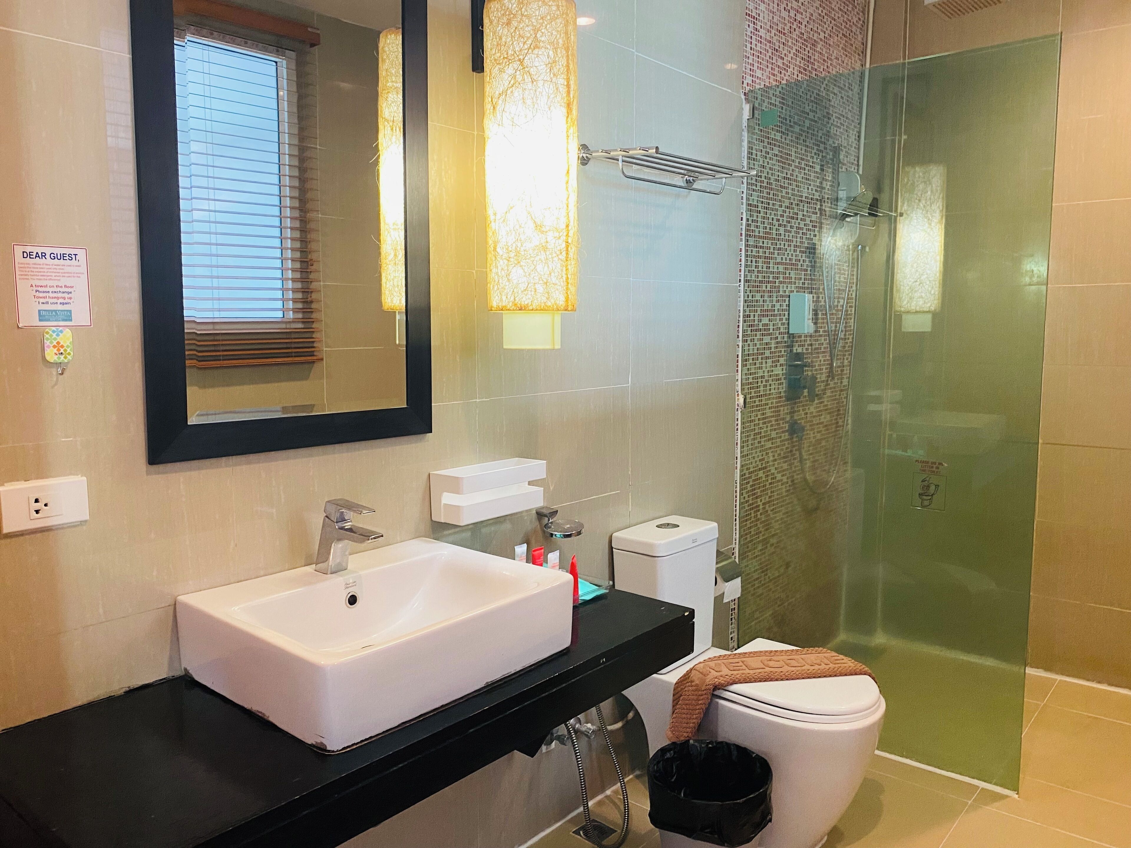 Photo - Bella Vista Beach Resort Koh Lipe