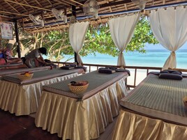Massage