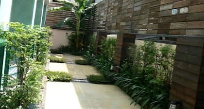 Thai Inter Hotel