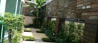 Thai Inter Hotel