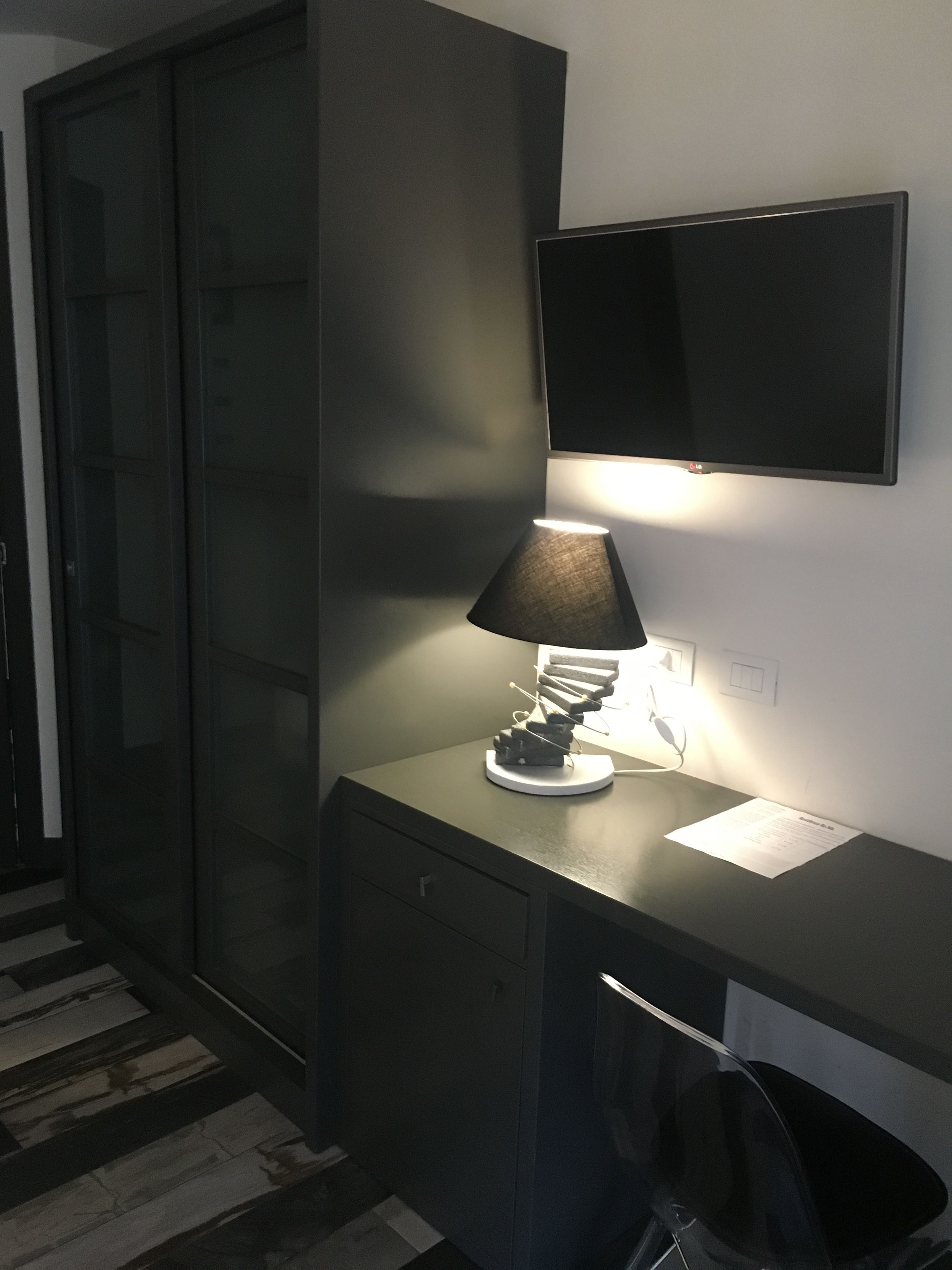 Foto - Residenza RoMa