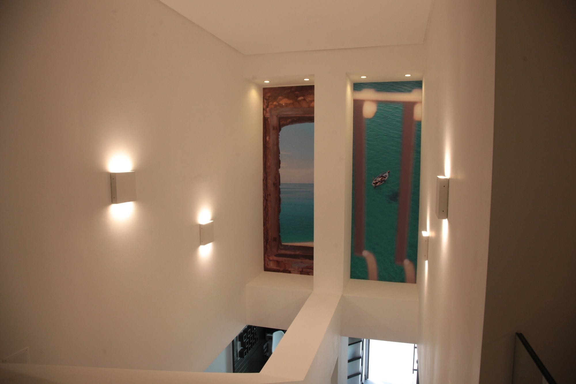Foto - Residenza RoMa