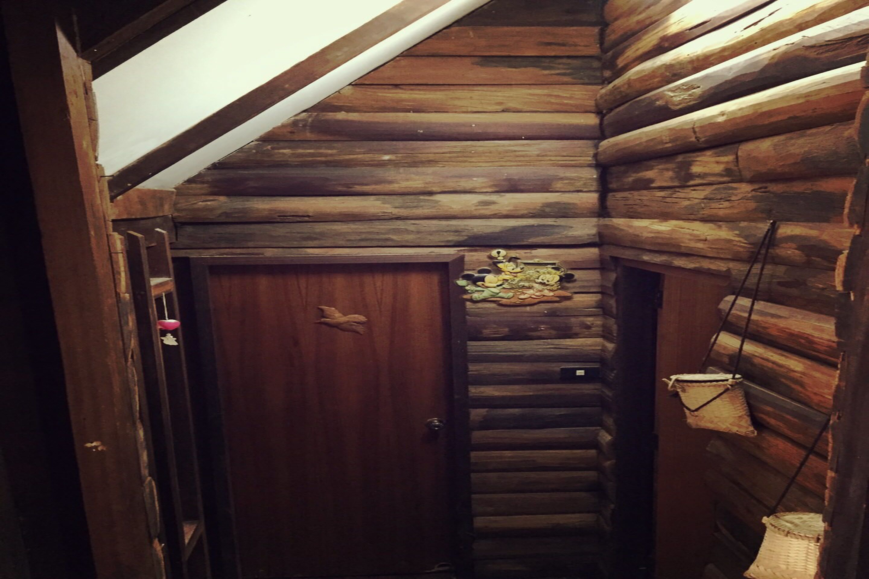 Family House | 3 bedrooms, desk, blackout drapes, free WiFi