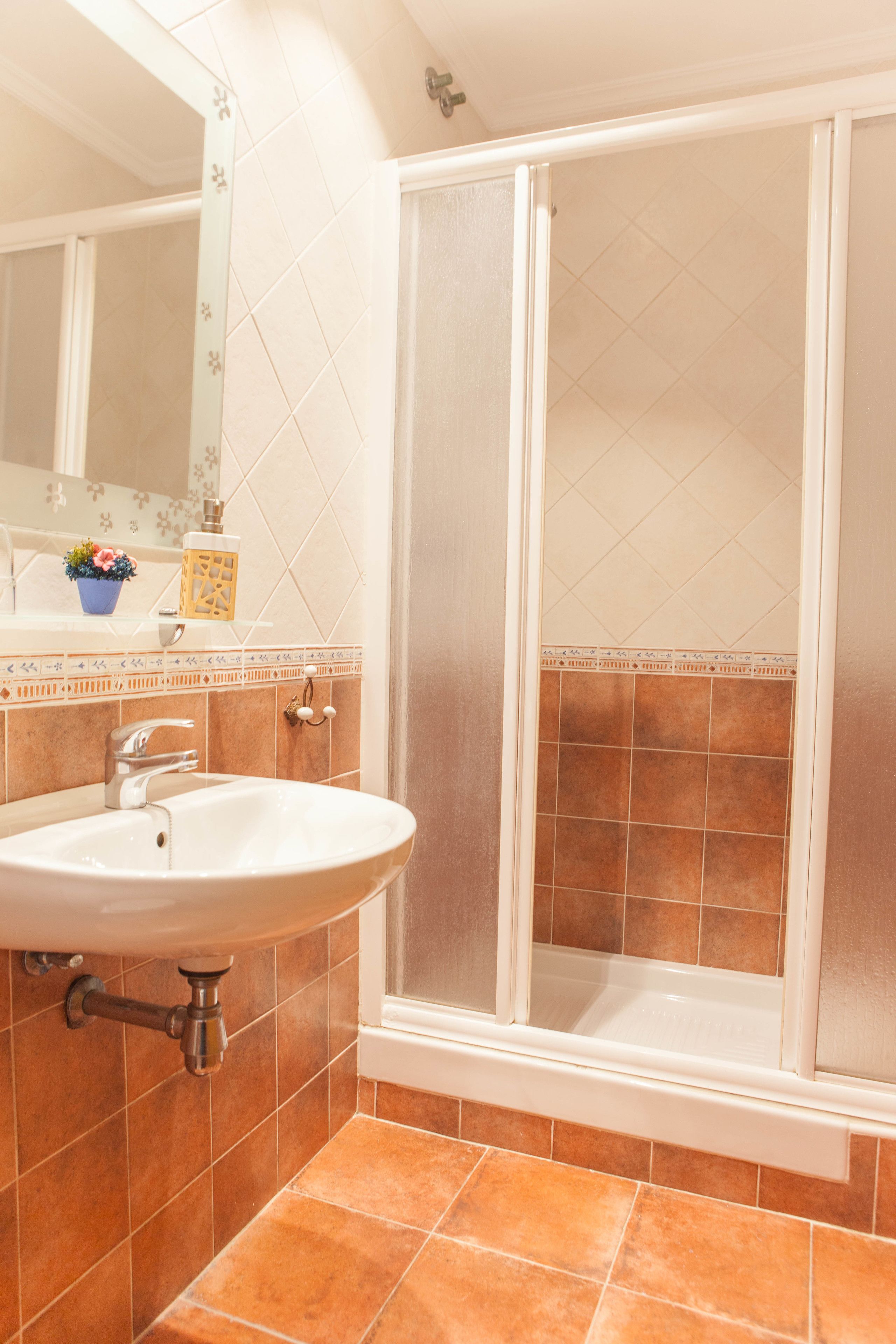 Photo - Casa Rural Lagun Etxea