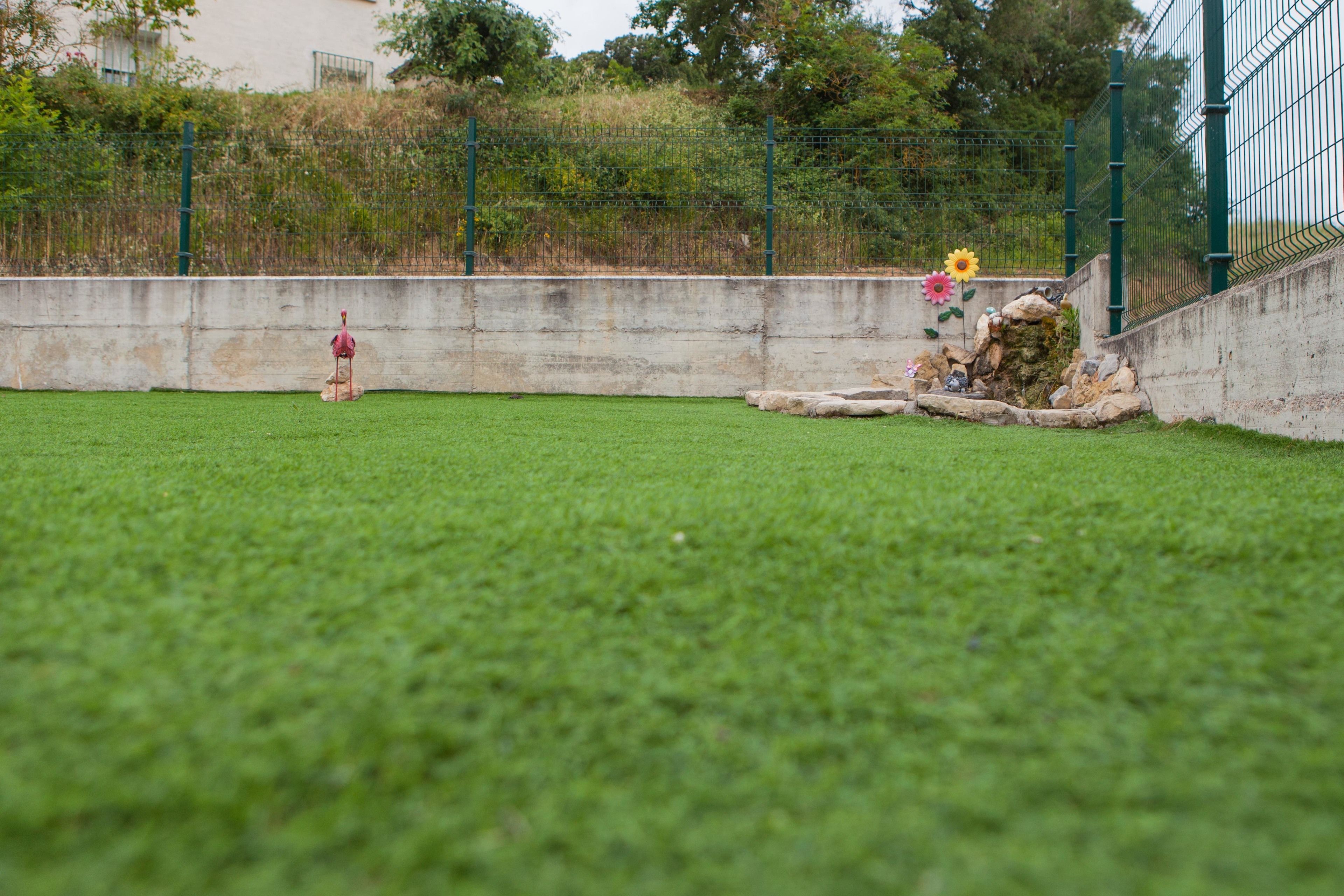 Photo - Casa Rural Lagun Etxea