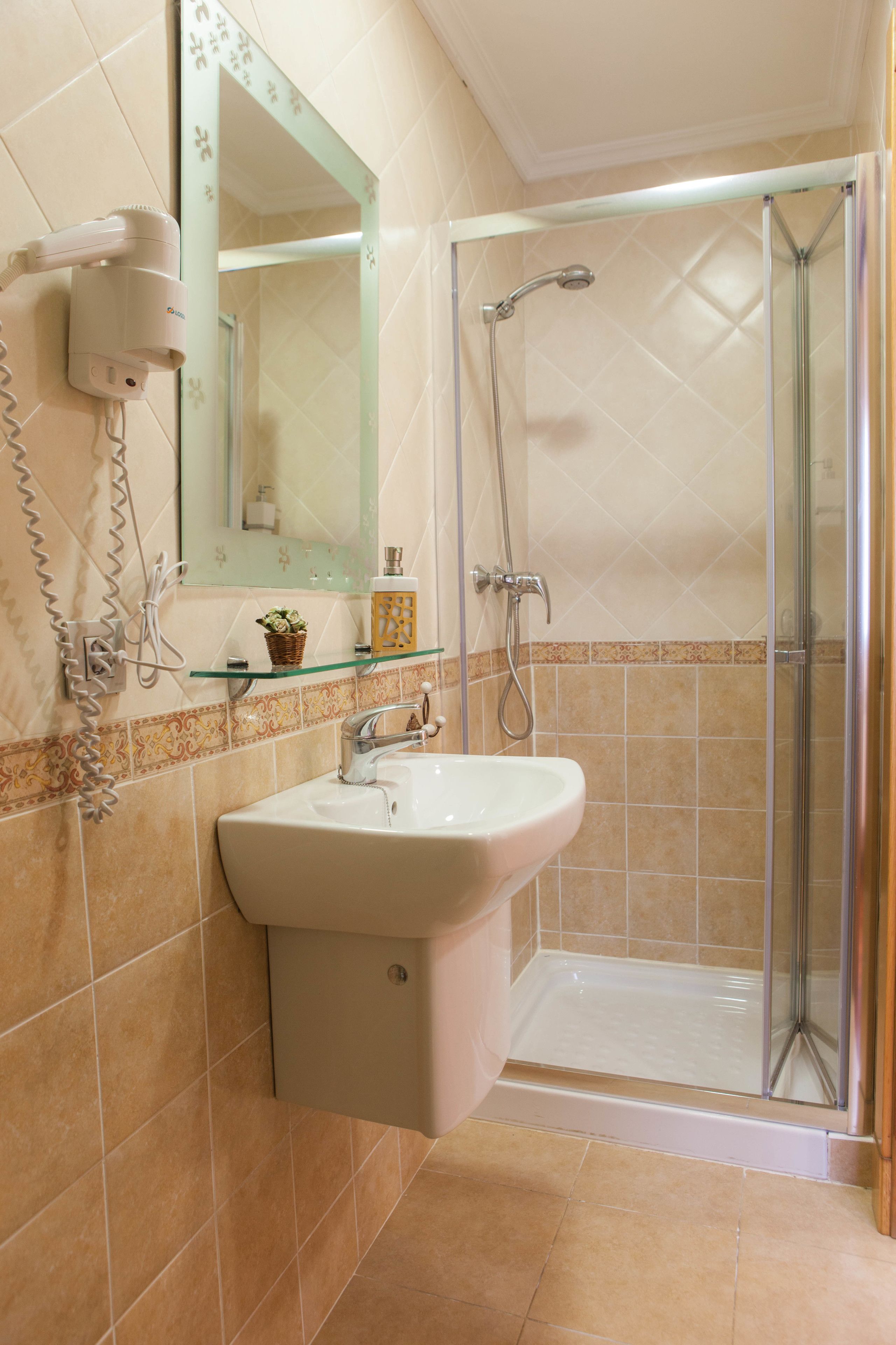 Photo - Casa Rural Lagun Etxea