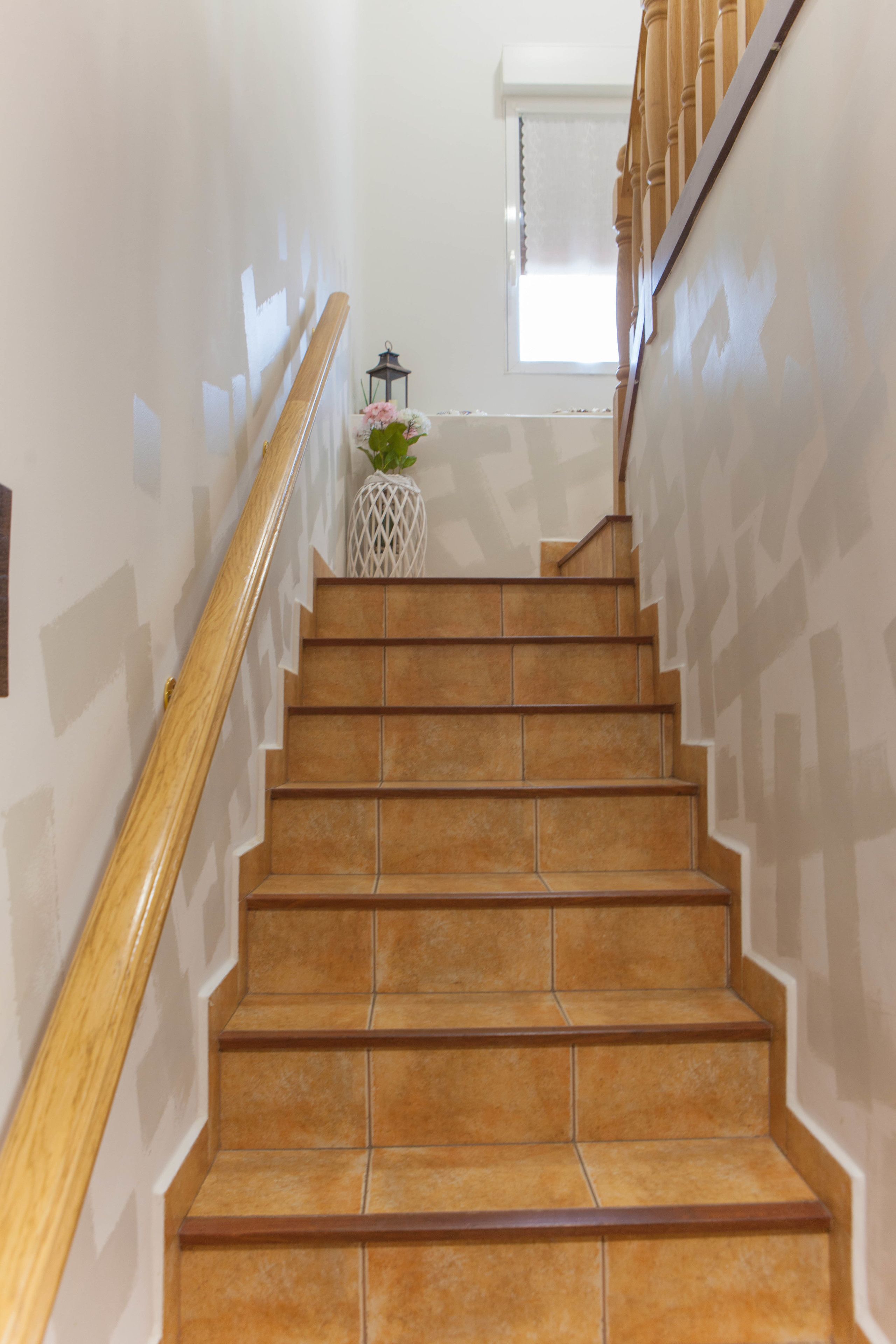 Photo - Casa Rural Lagun Etxea