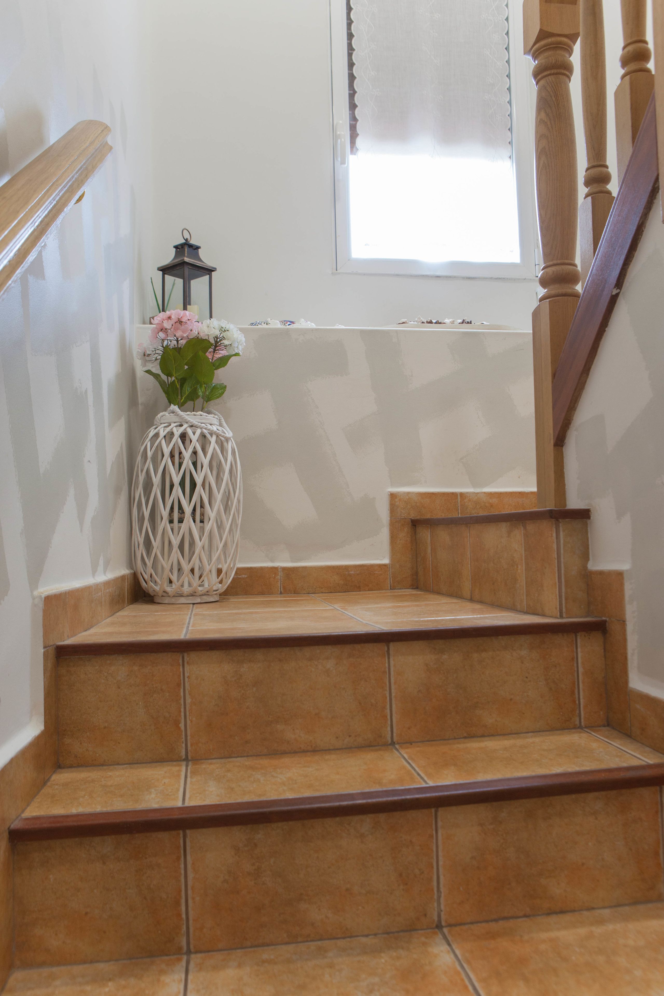 Photo - Casa Rural Lagun Etxea