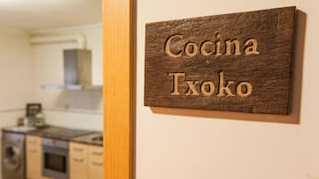 Équipement de l’hébergement