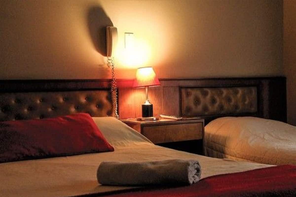 Ropa de cama hipoalergénica, edredón y decoración personalizada