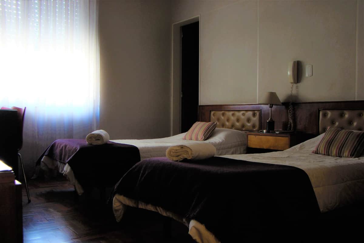 Ropa de cama hipoalergénica, edredón y decoración personalizada