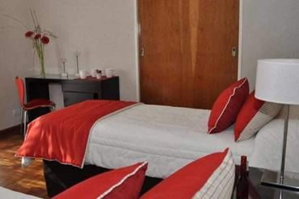 Ropa de cama hipoalergénica, edredón y decoración personalizada