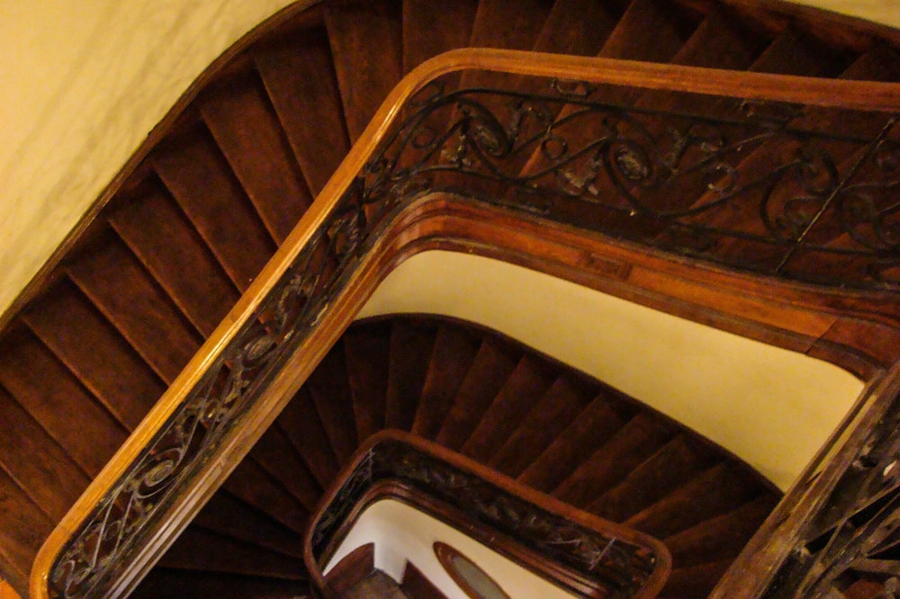 Petit Recoleta Suites