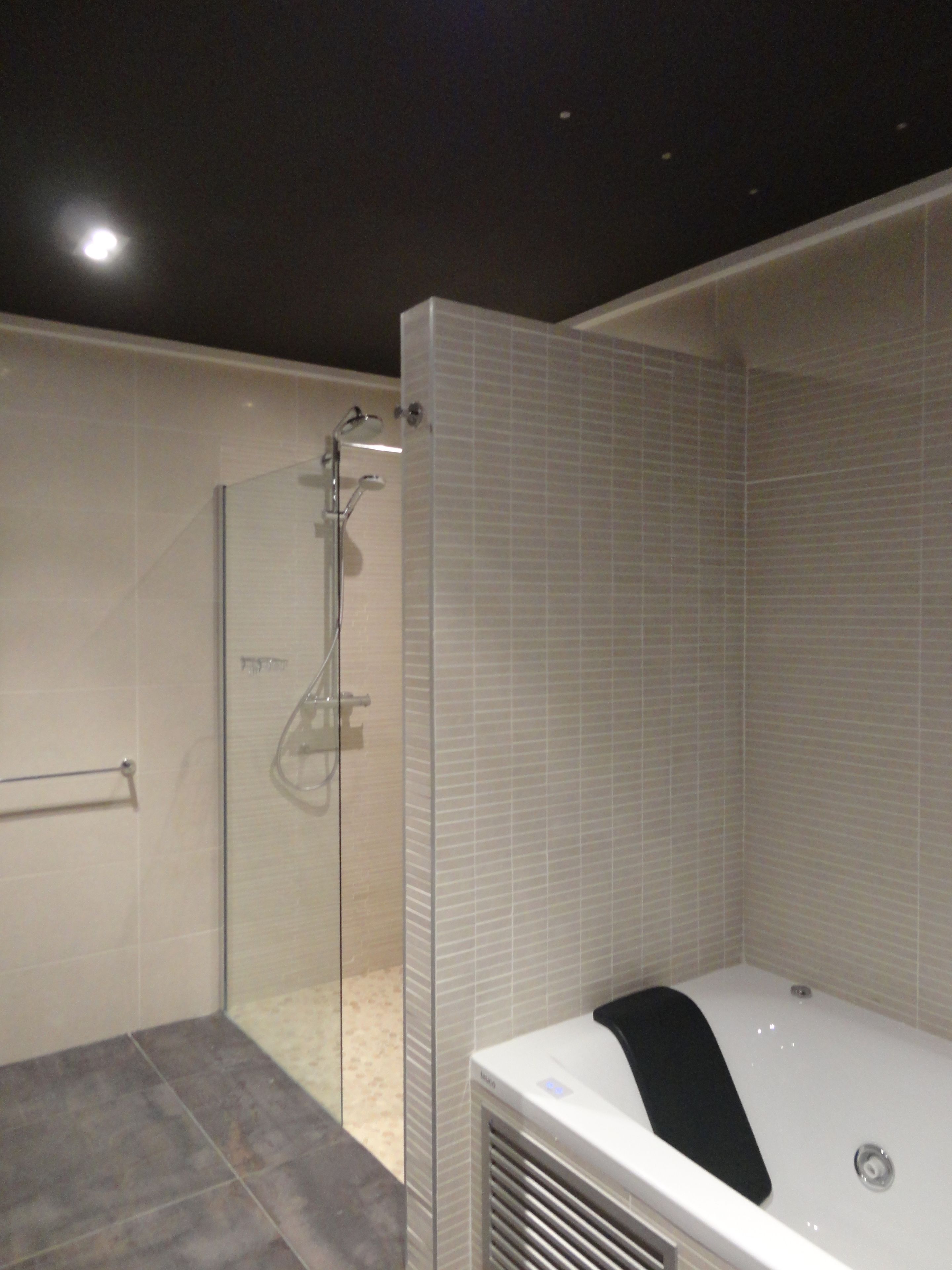 superior double room, bathtub, mountain view | bathroom | free toiletries, hair dryer, towels, soap