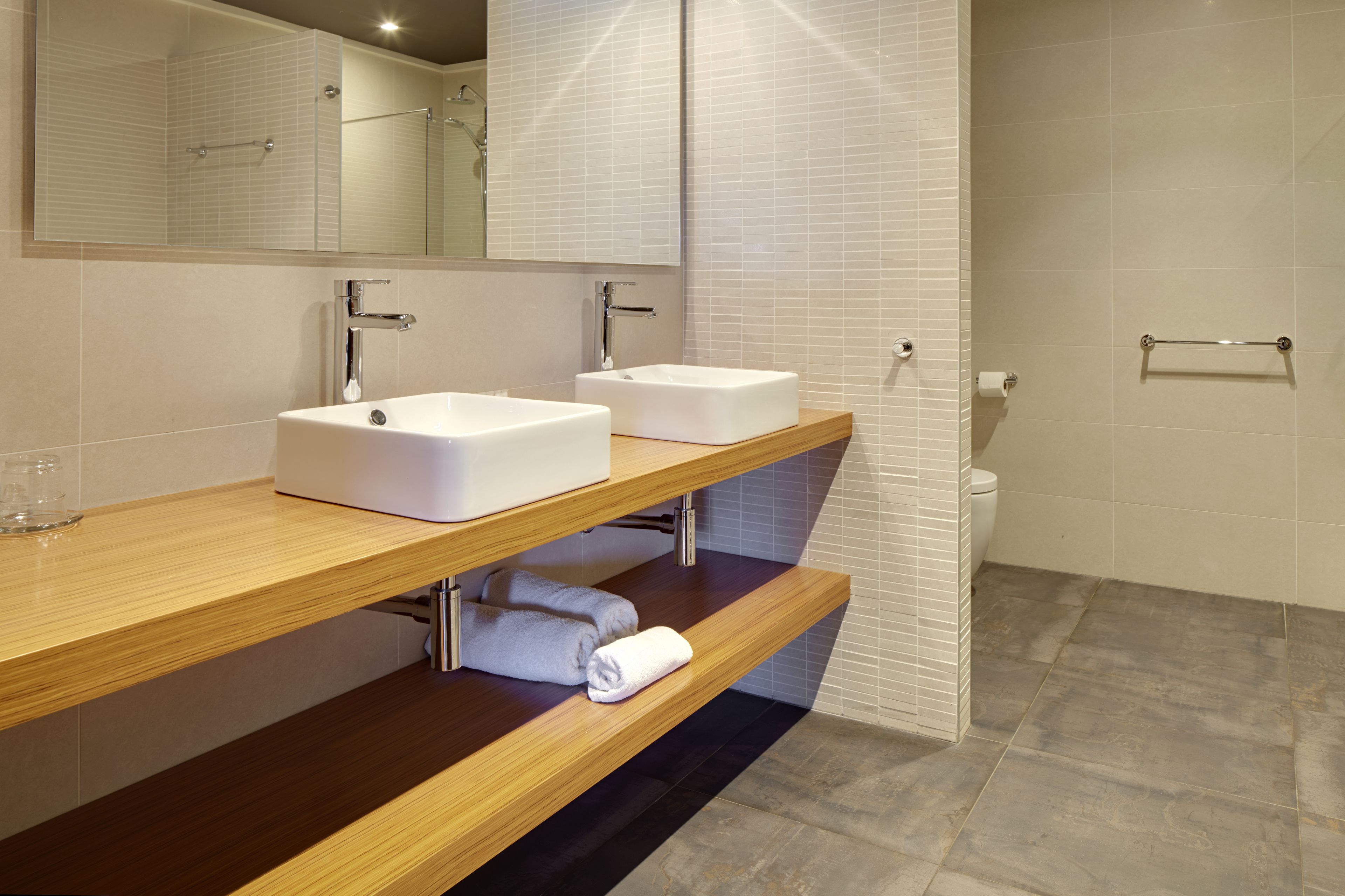 superior double room, bathtub, mountain view | bathroom | free toiletries, hair dryer, towels, soap