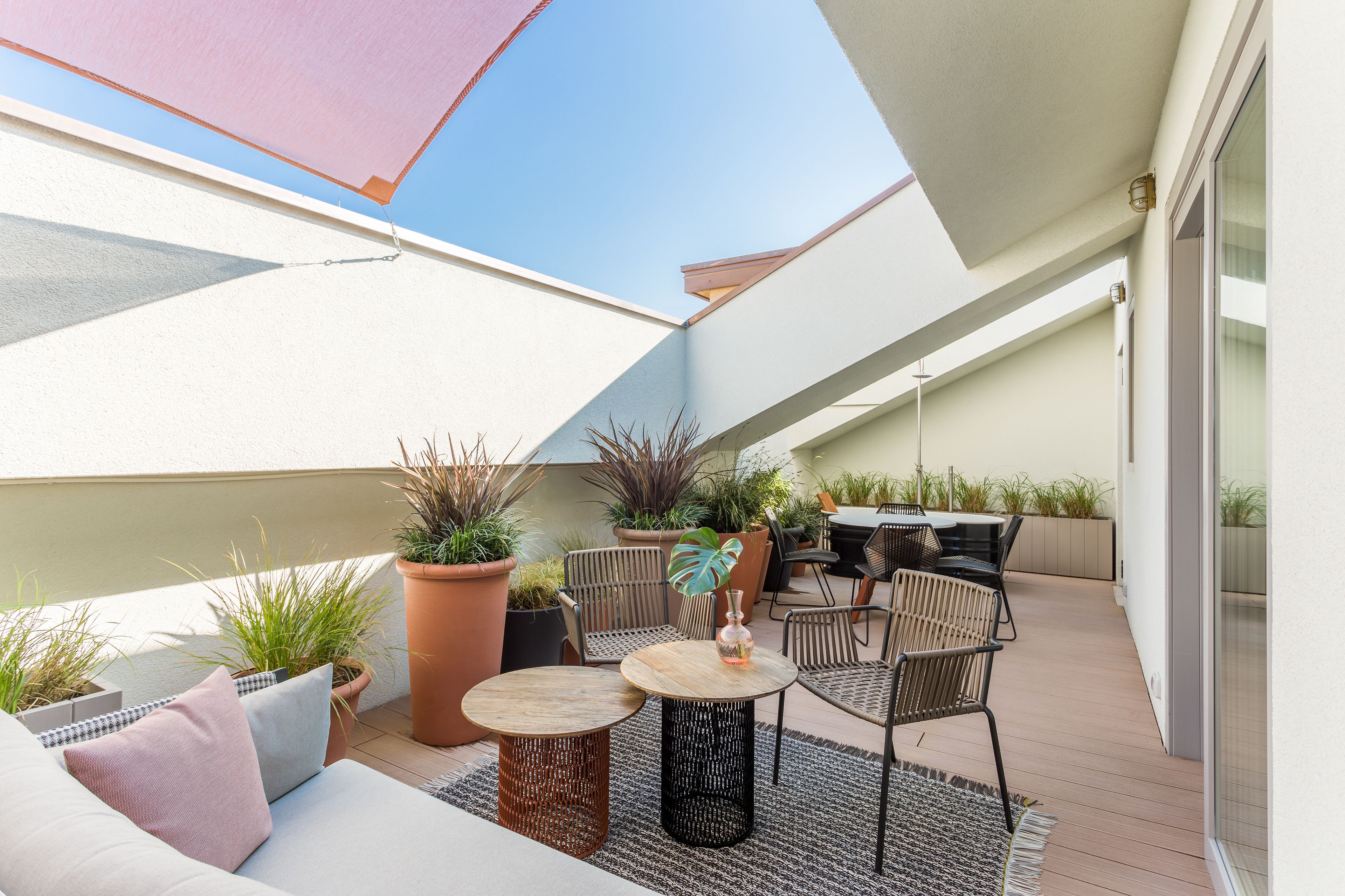 Foto - Room Mate Collection Giulia, Milan