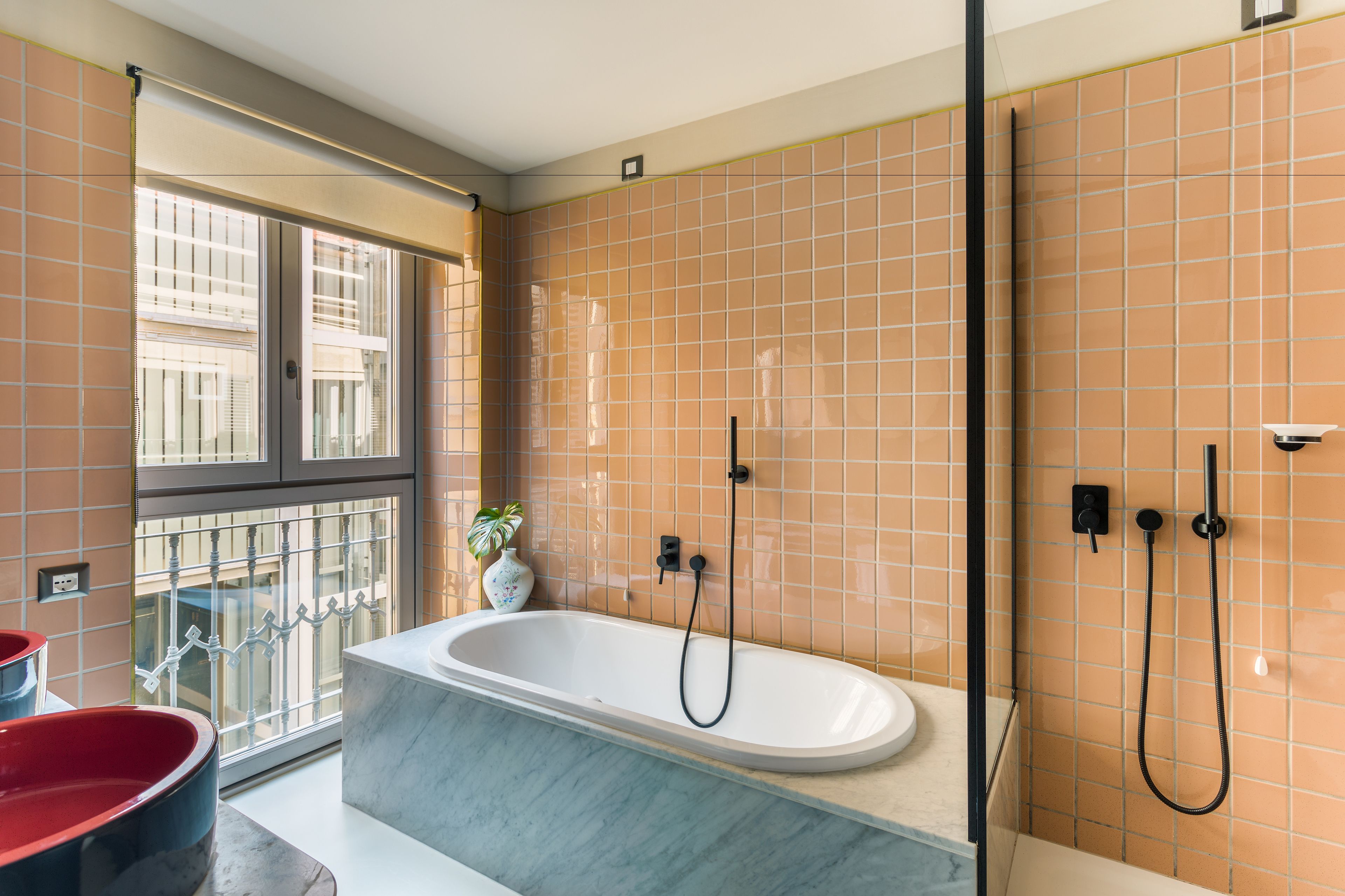 Foto - Room Mate Collection Giulia, Milan