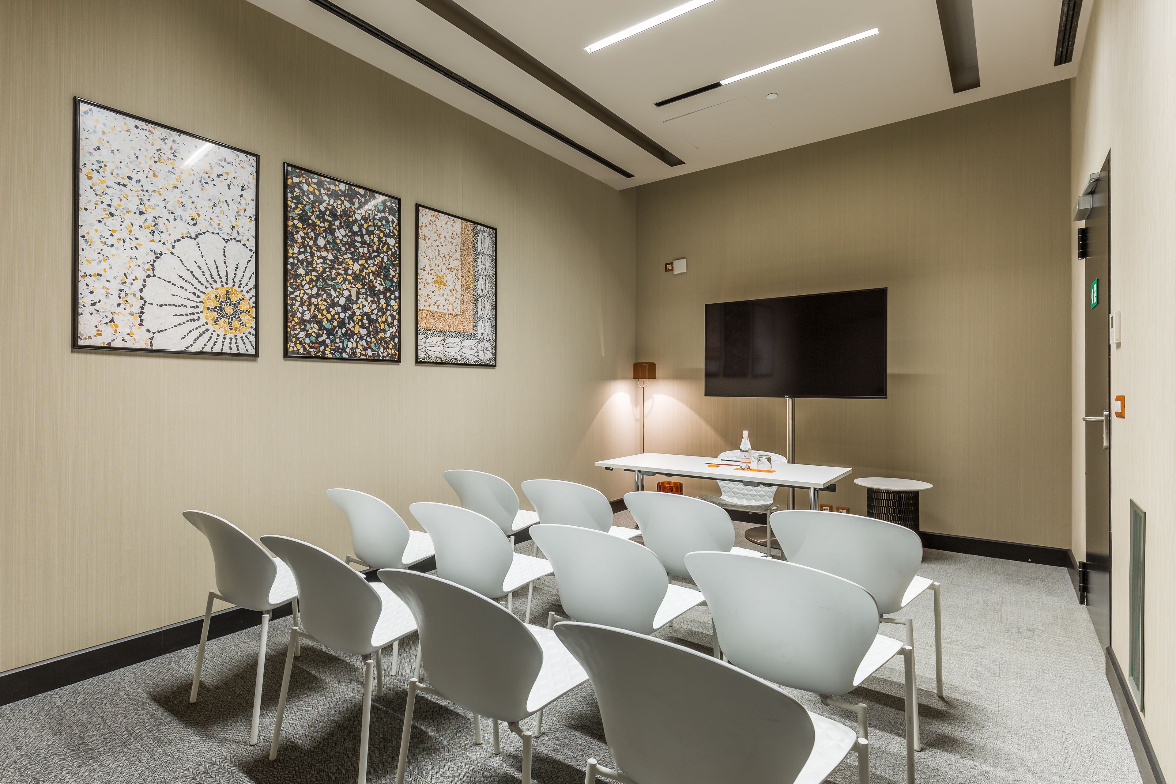 Foto - Room Mate Collection Giulia, Milan