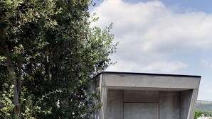 Photo non classée, 4 sur 156, bouton