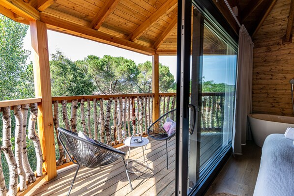 Premium-sengetøj, dundyner, individuelt design, individuel indretning