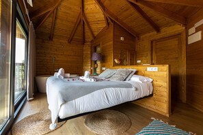 Premium-sengetøj, dundyner, individuelt design, individuel indretning