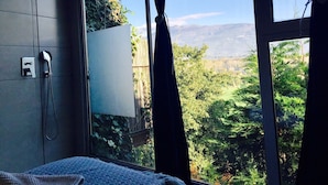 Photo non classée, 2 sur 156, bouton
